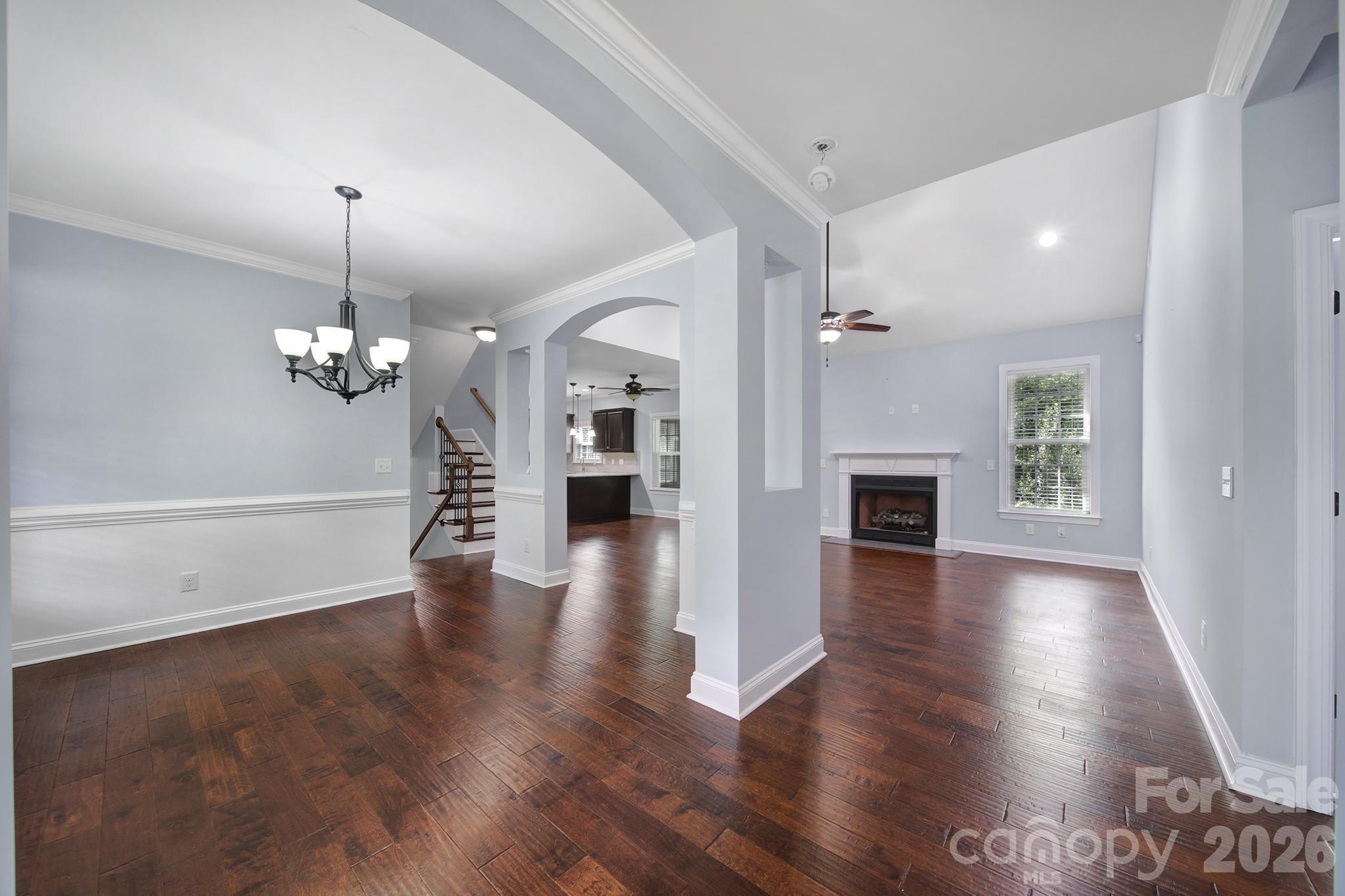 3003 Sparkston Lane Rock Hill SC 29732