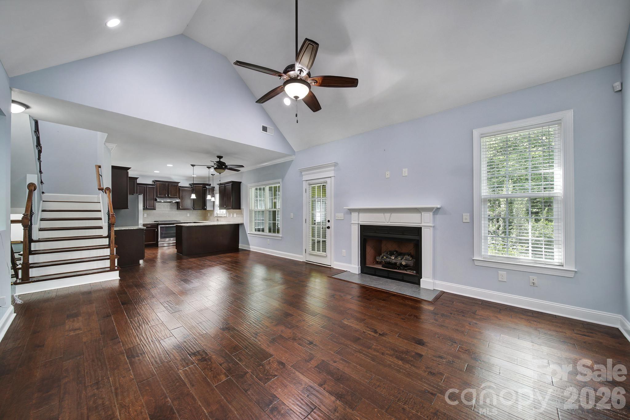 3003 Sparkston Lane Rock Hill SC 29732