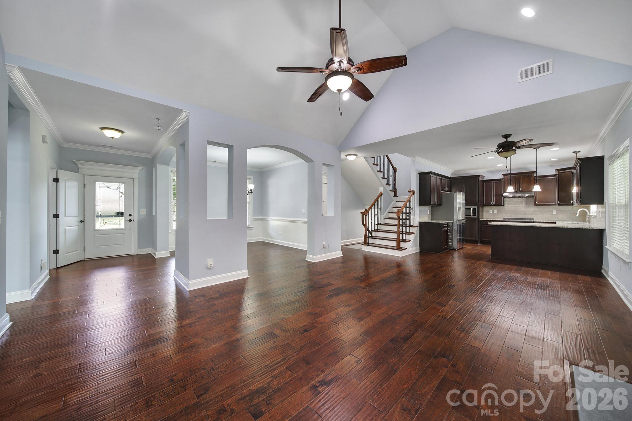 3003 Sparkston Lane Rock Hill SC 29732