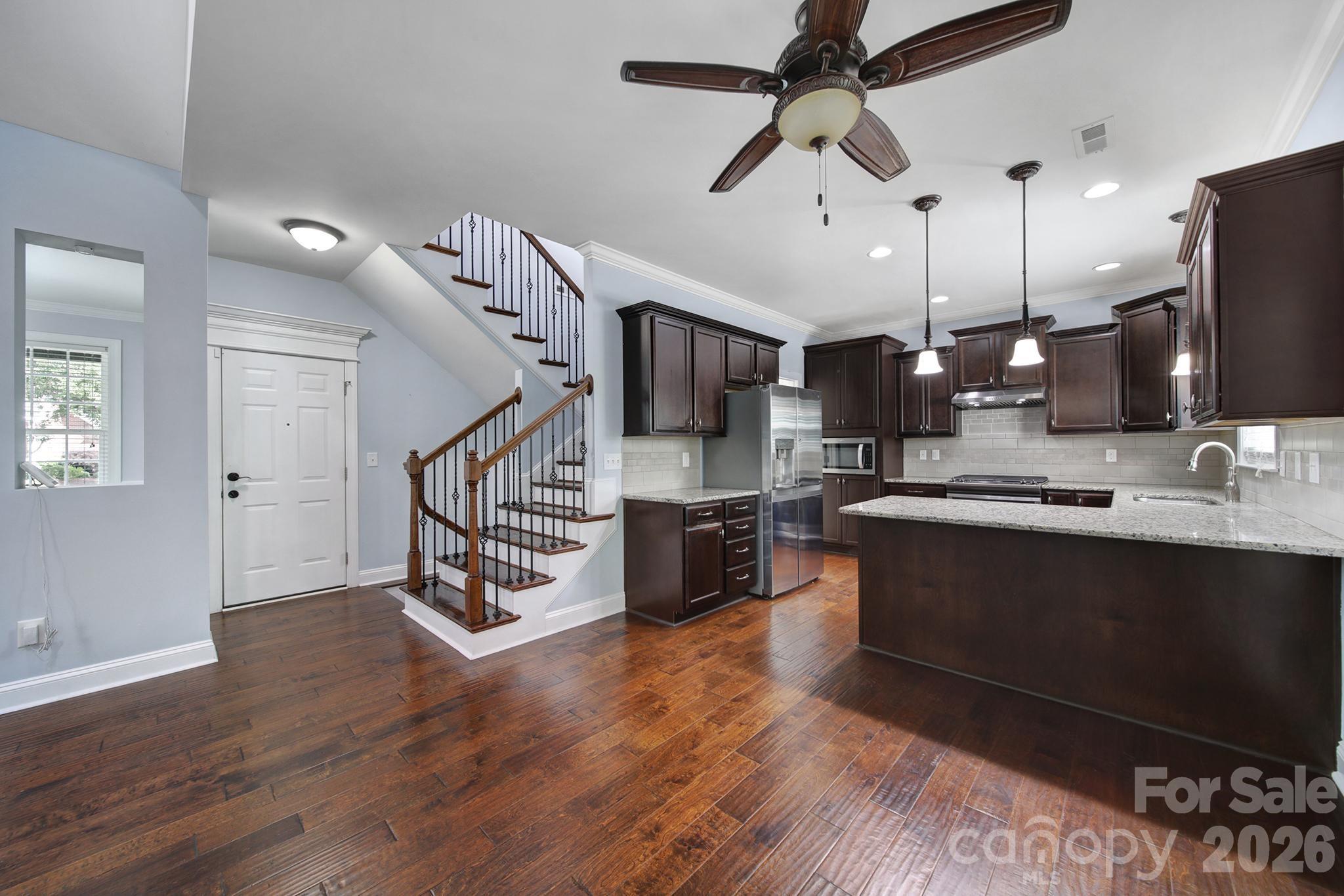 3003 Sparkston Lane Rock Hill SC 29732