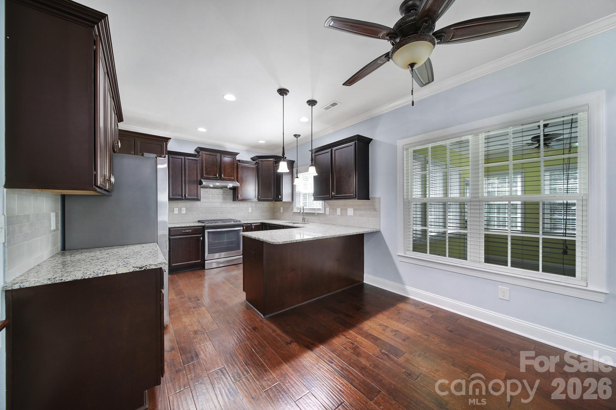 3003 Sparkston Lane Rock Hill SC 29732