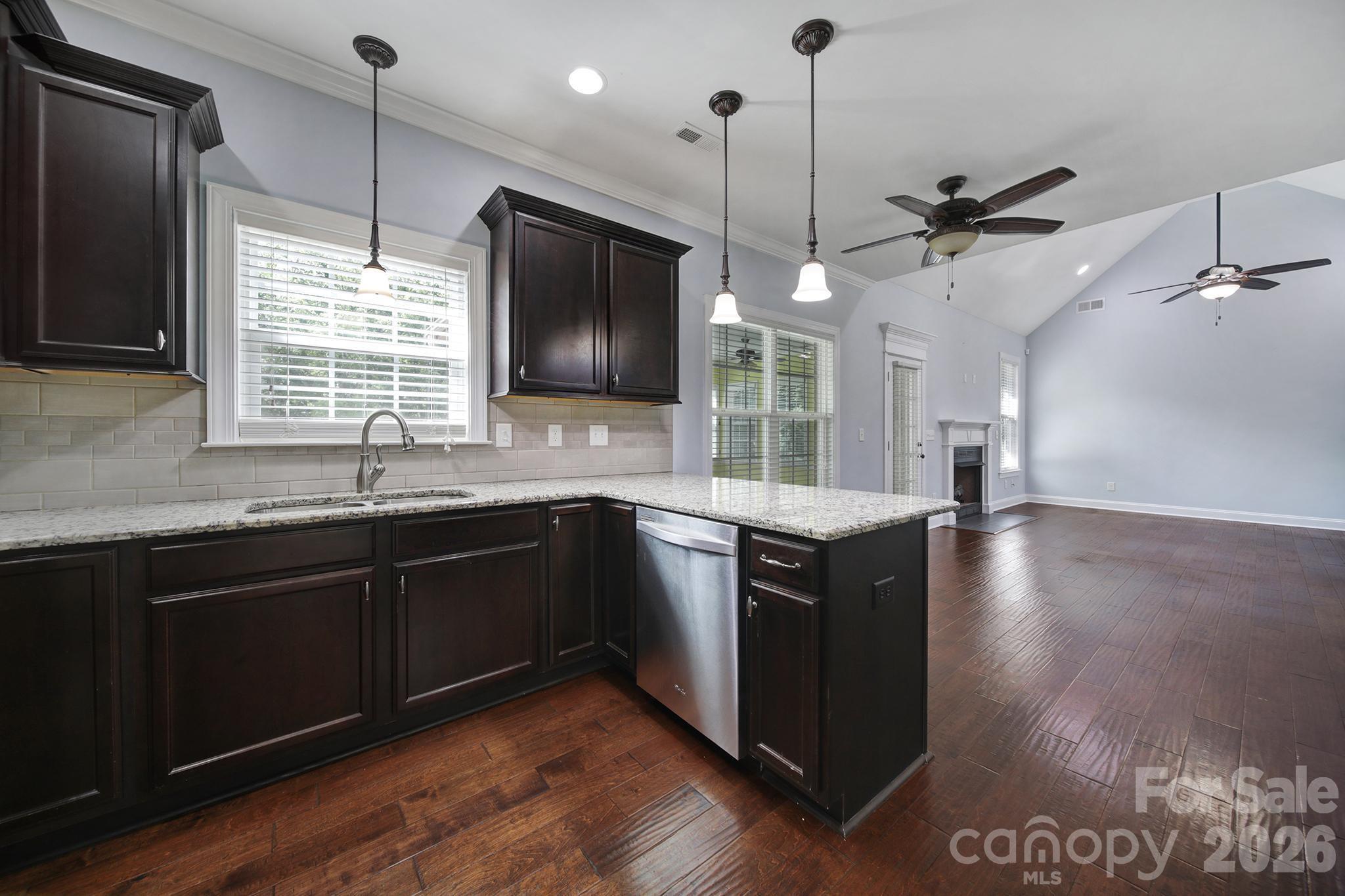 3003 Sparkston Lane Rock Hill SC 29732
