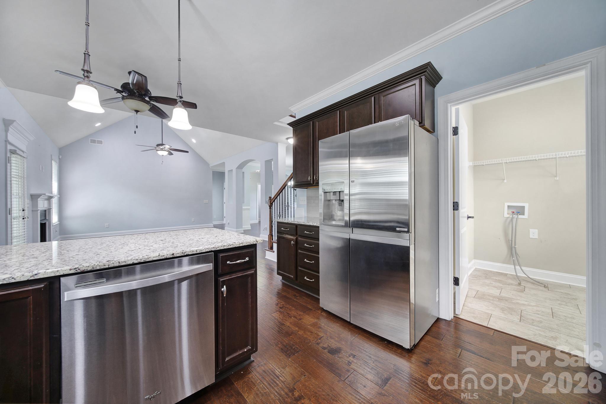 3003 Sparkston Lane Rock Hill SC 29732
