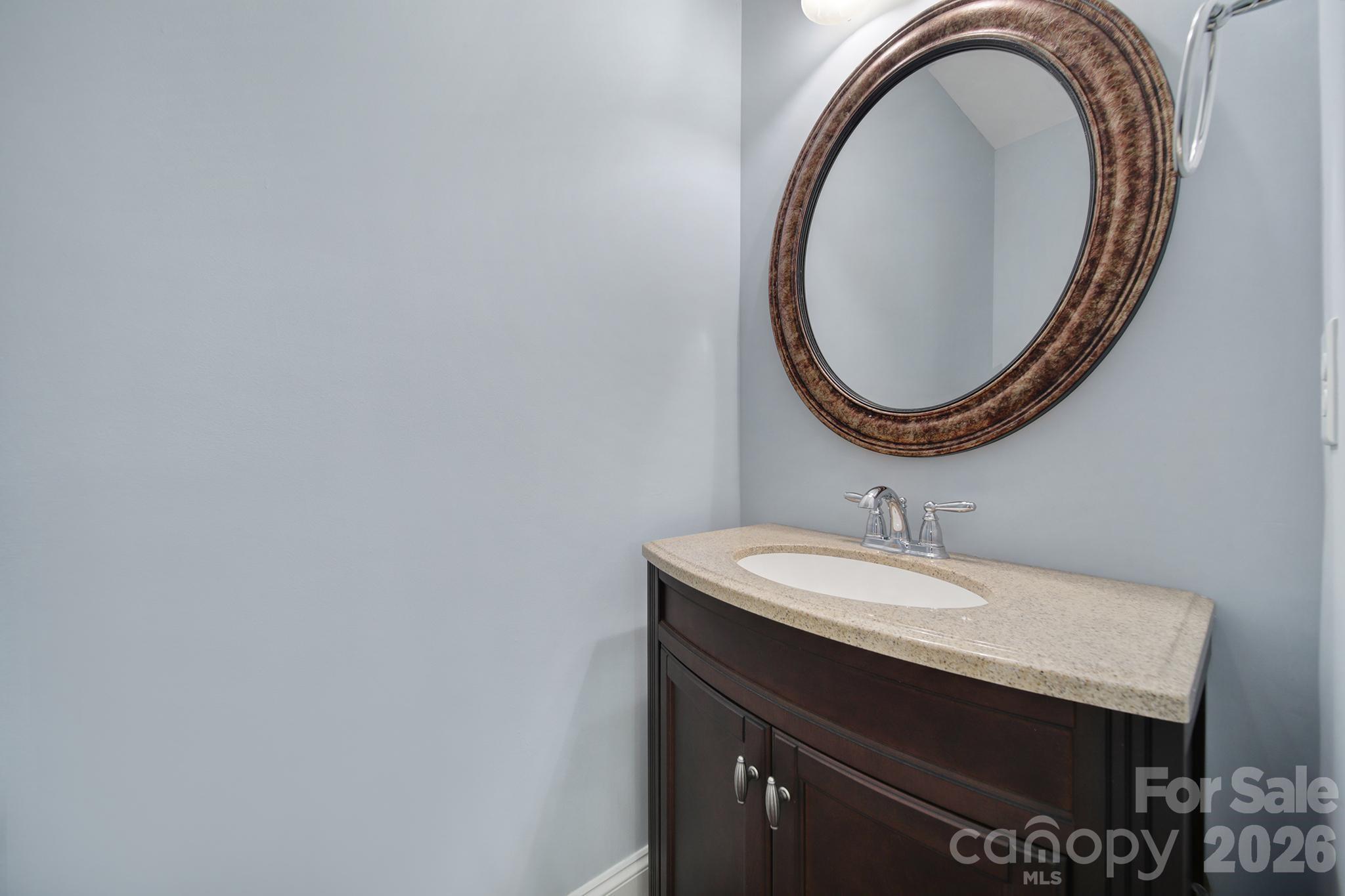 3003 Sparkston Lane Rock Hill SC 29732