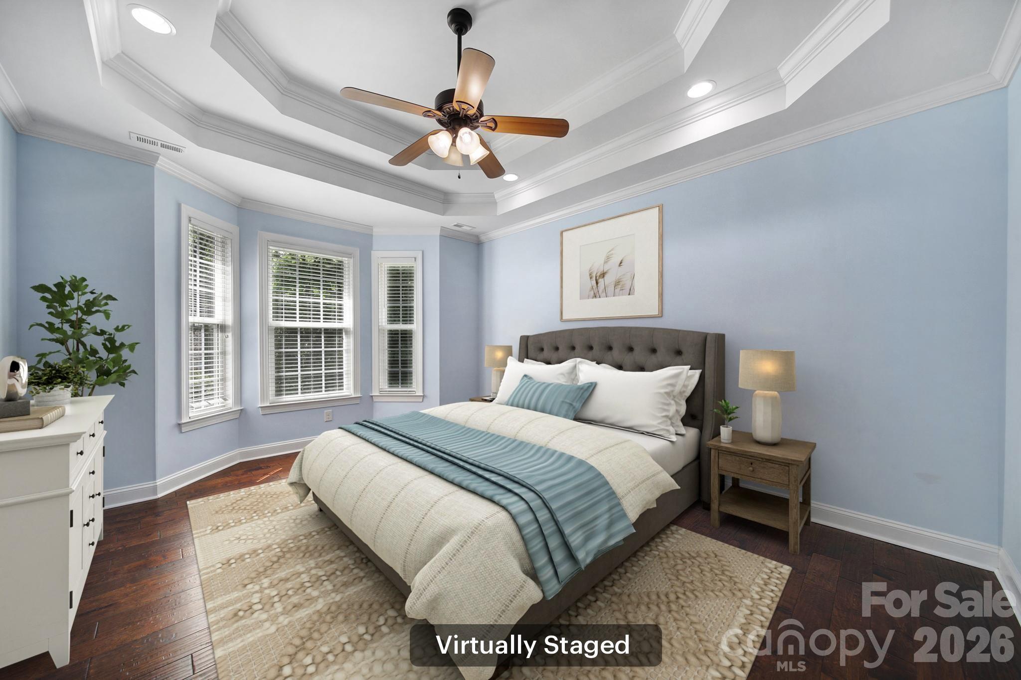 3003 Sparkston Lane Rock Hill SC 29732