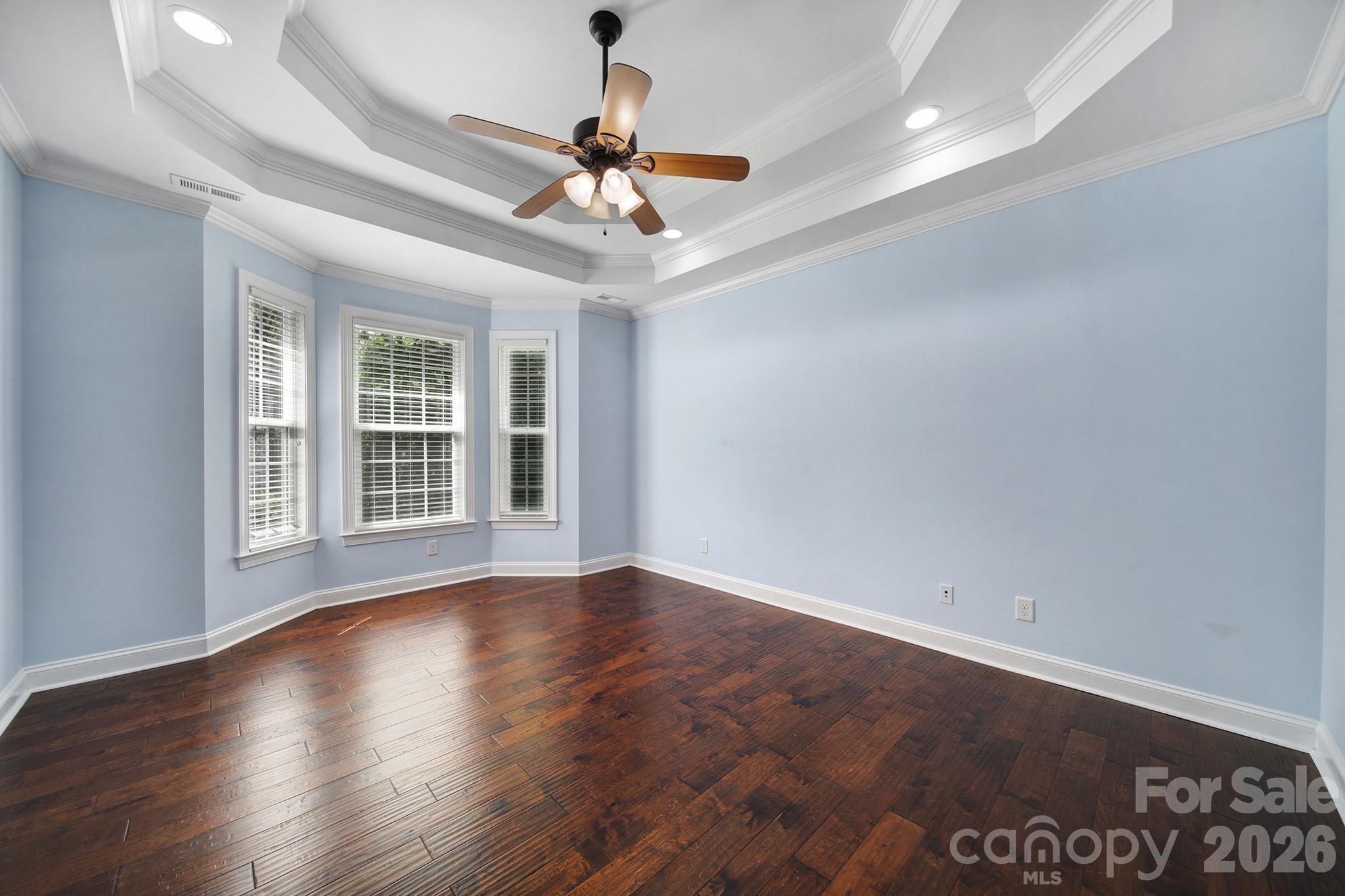 3003 Sparkston Lane Rock Hill SC 29732