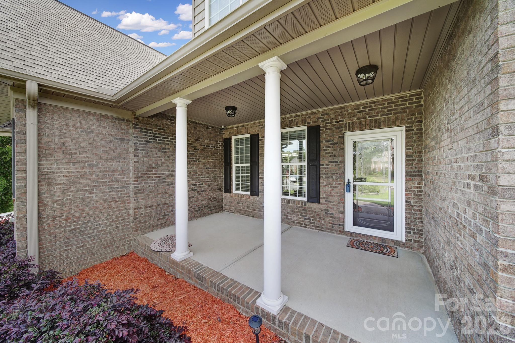 3003 Sparkston Lane Rock Hill SC 29732
