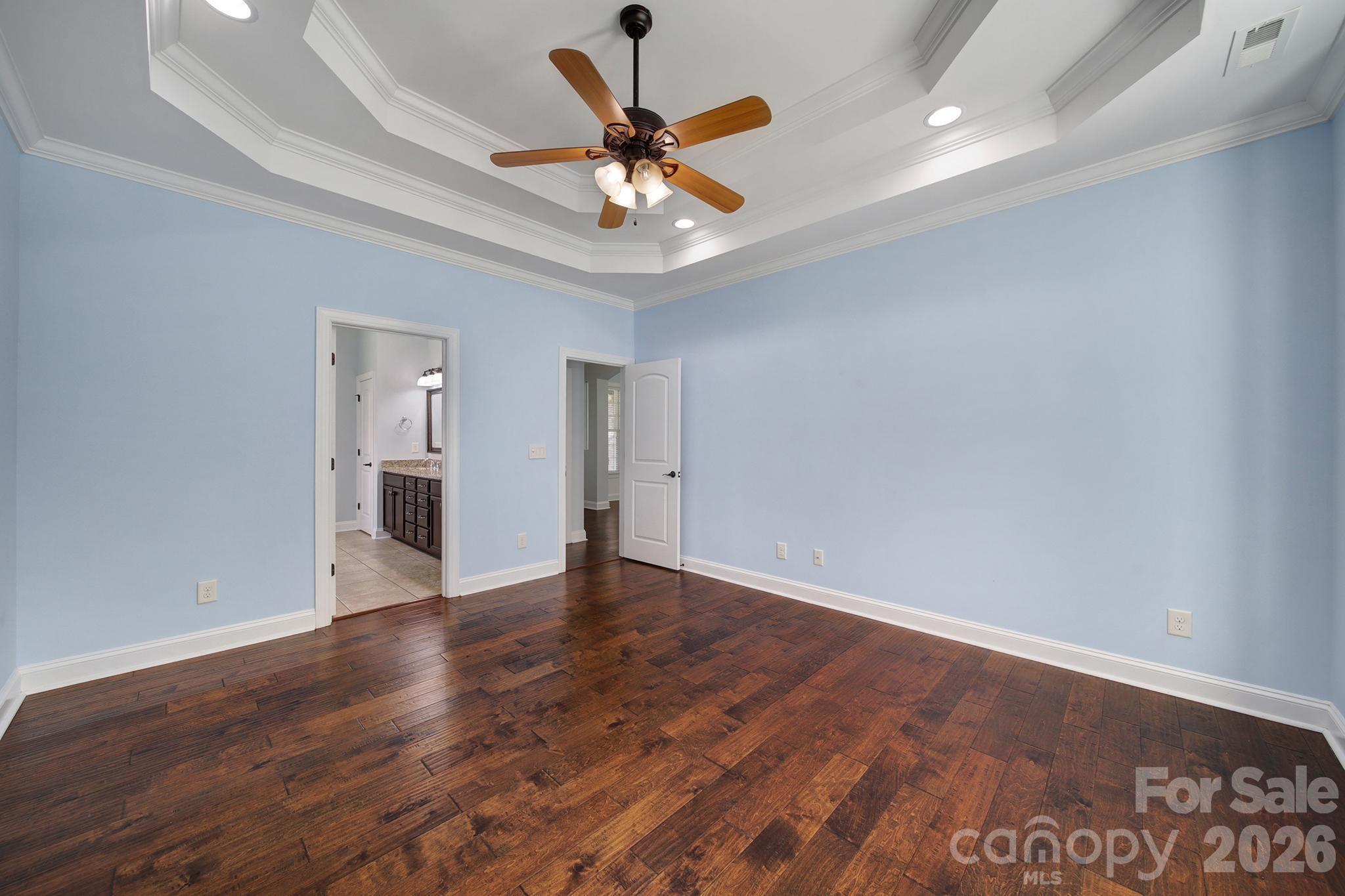 3003 Sparkston Lane Rock Hill SC 29732