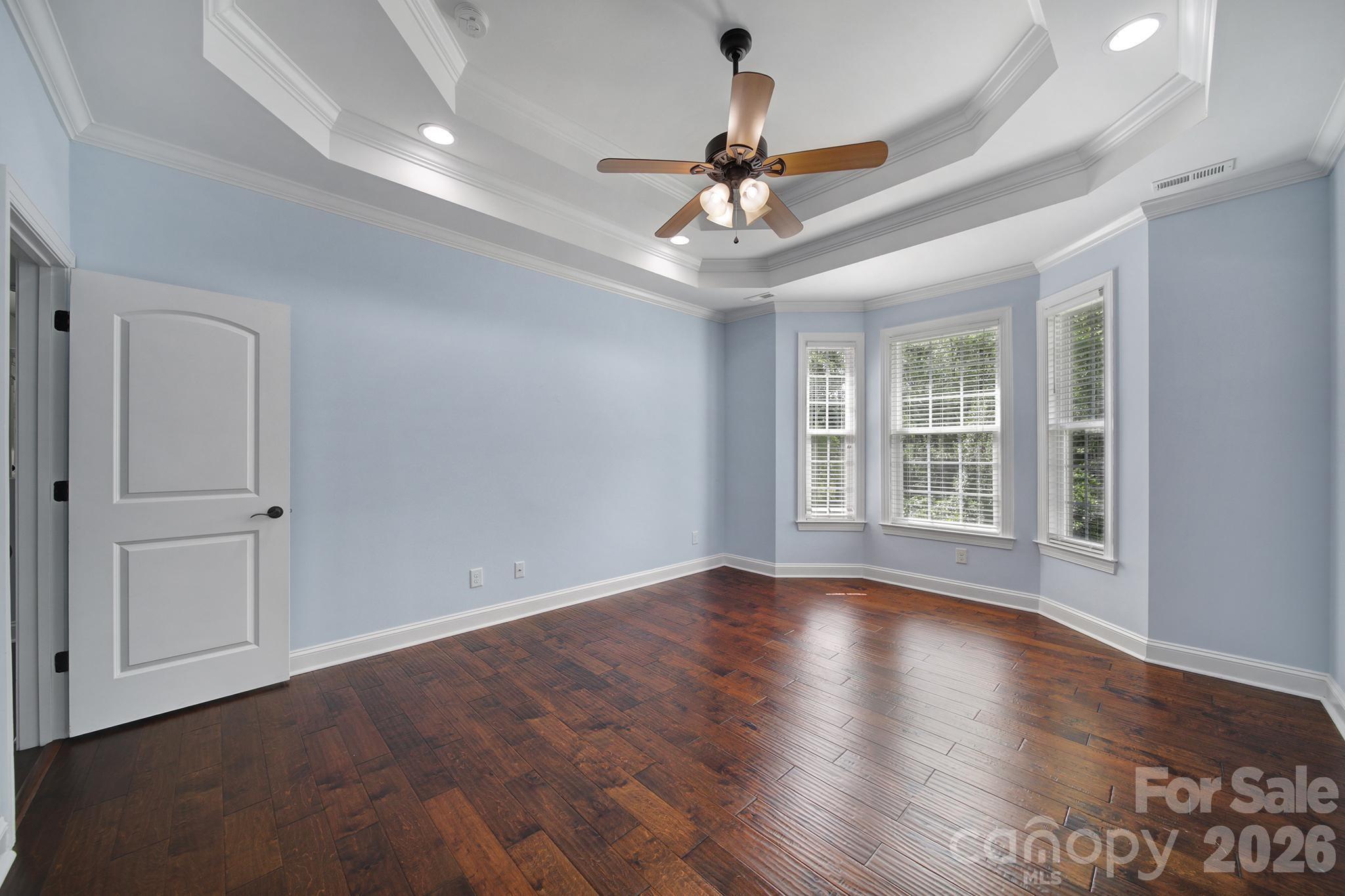 3003 Sparkston Lane Rock Hill SC 29732