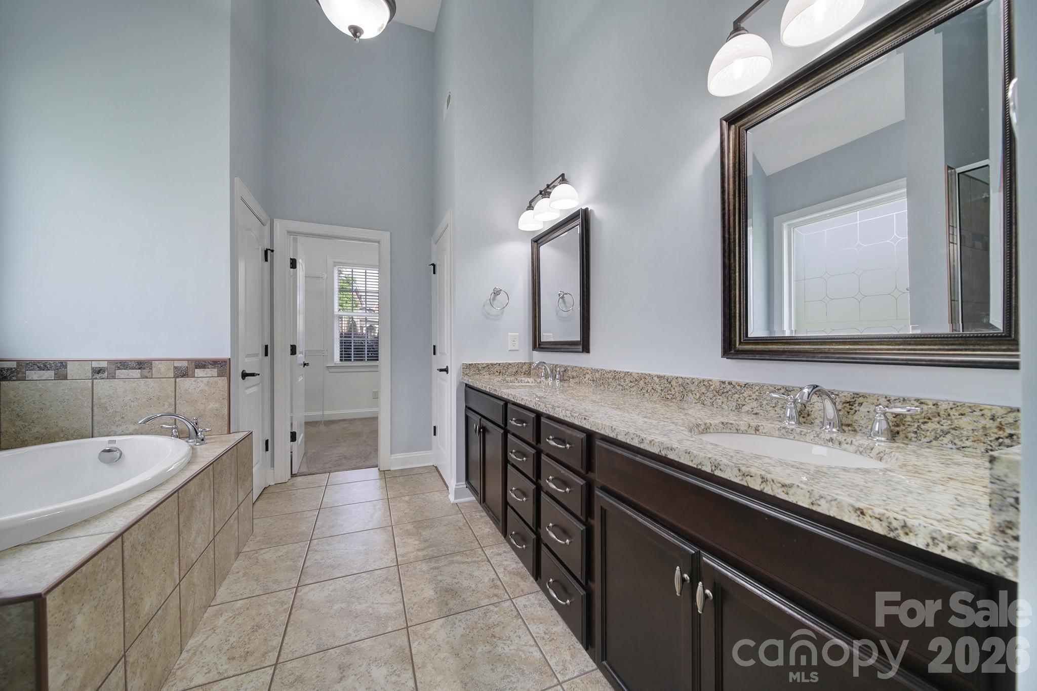 3003 Sparkston Lane Rock Hill SC 29732