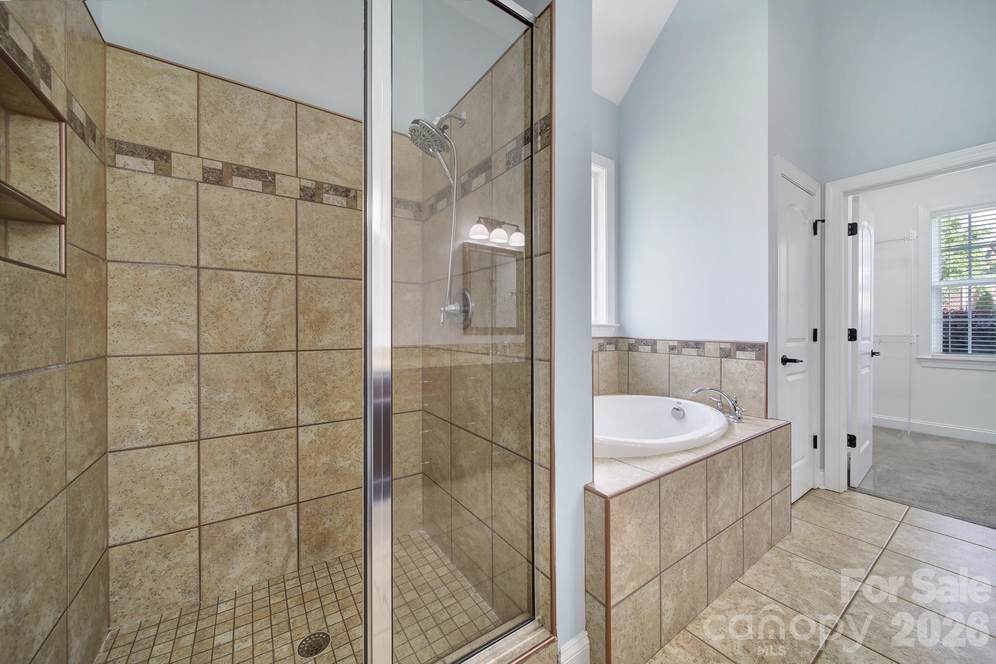 3003 Sparkston Lane Rock Hill SC 29732