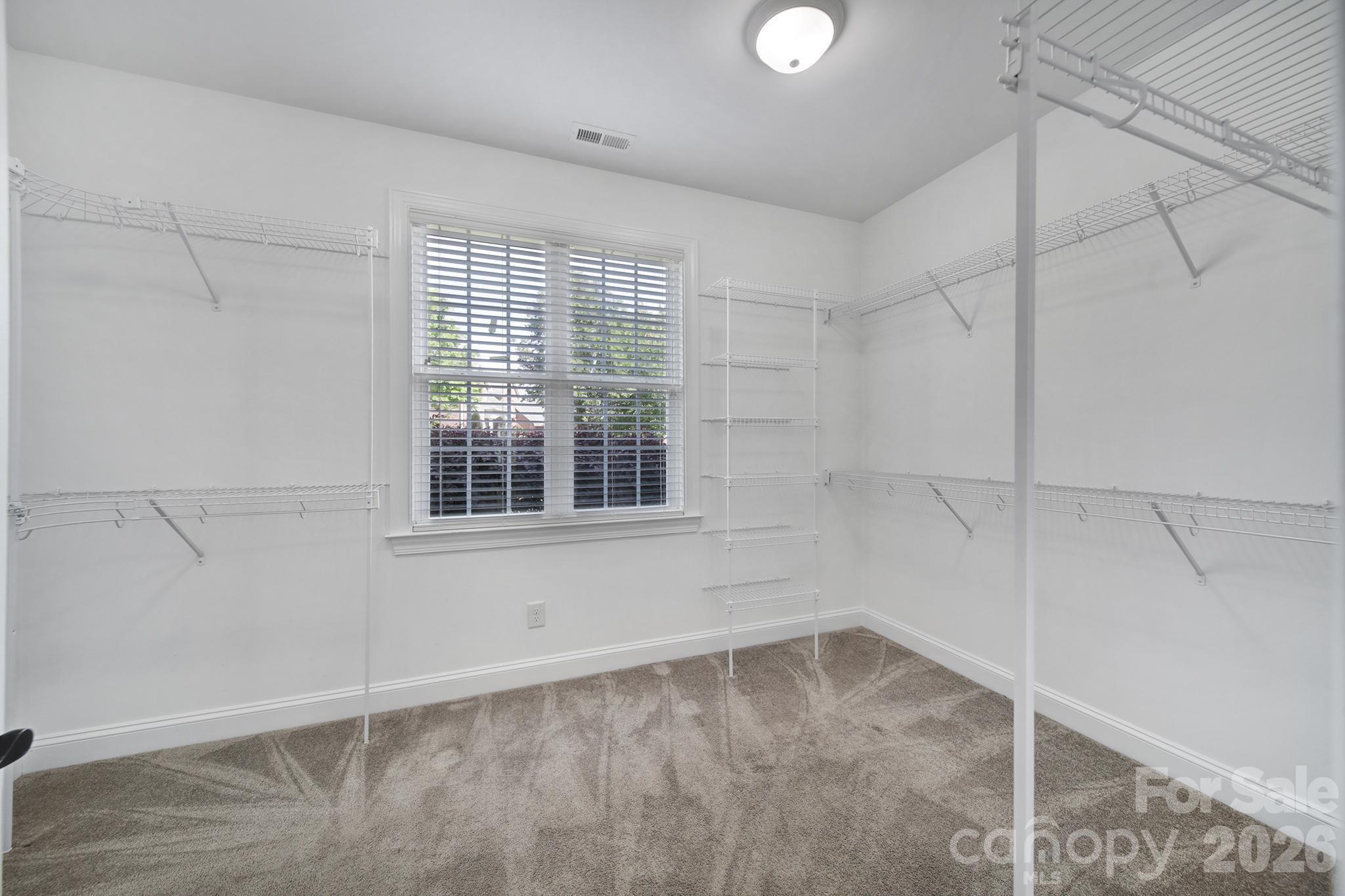 3003 Sparkston Lane Rock Hill SC 29732