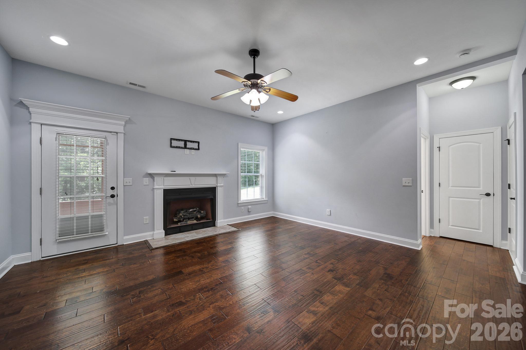 3003 Sparkston Lane Rock Hill SC 29732