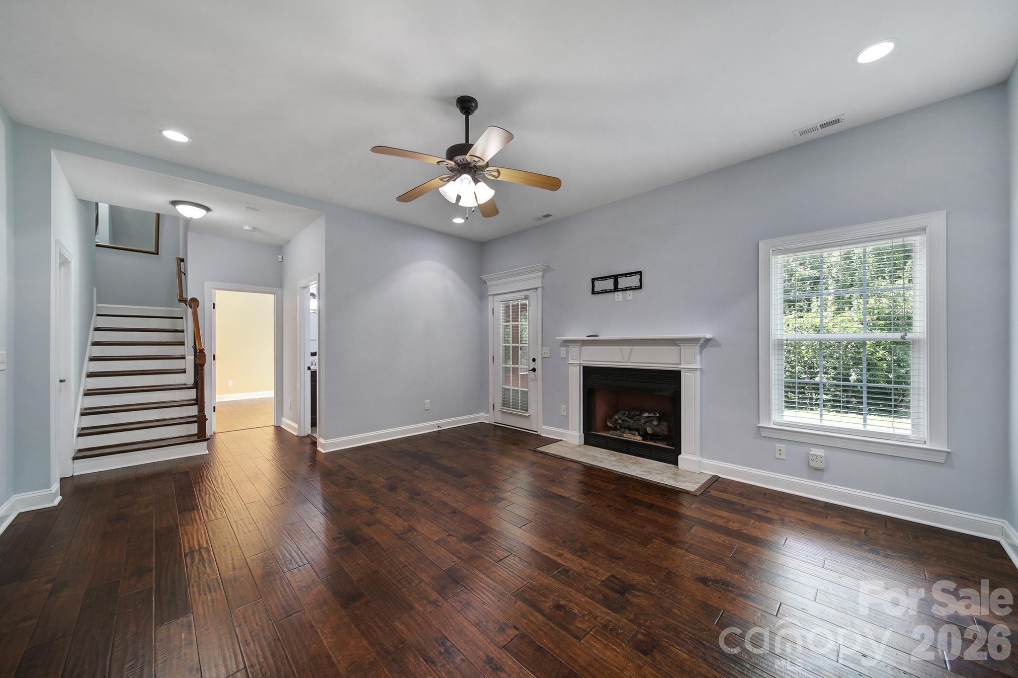 3003 Sparkston Lane Rock Hill SC 29732