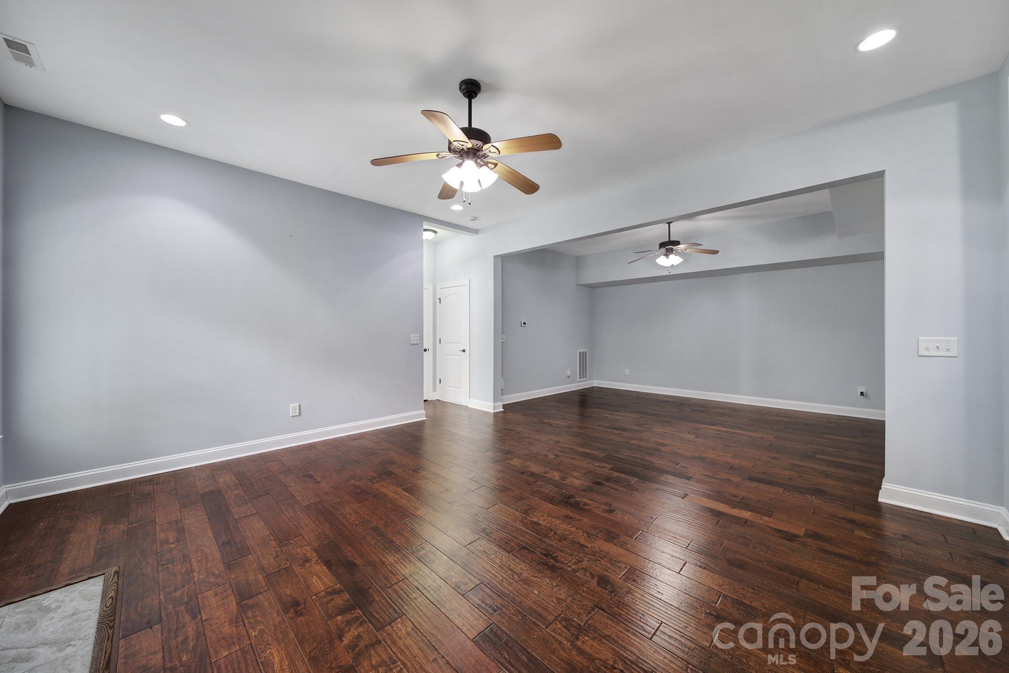 3003 Sparkston Lane Rock Hill SC 29732