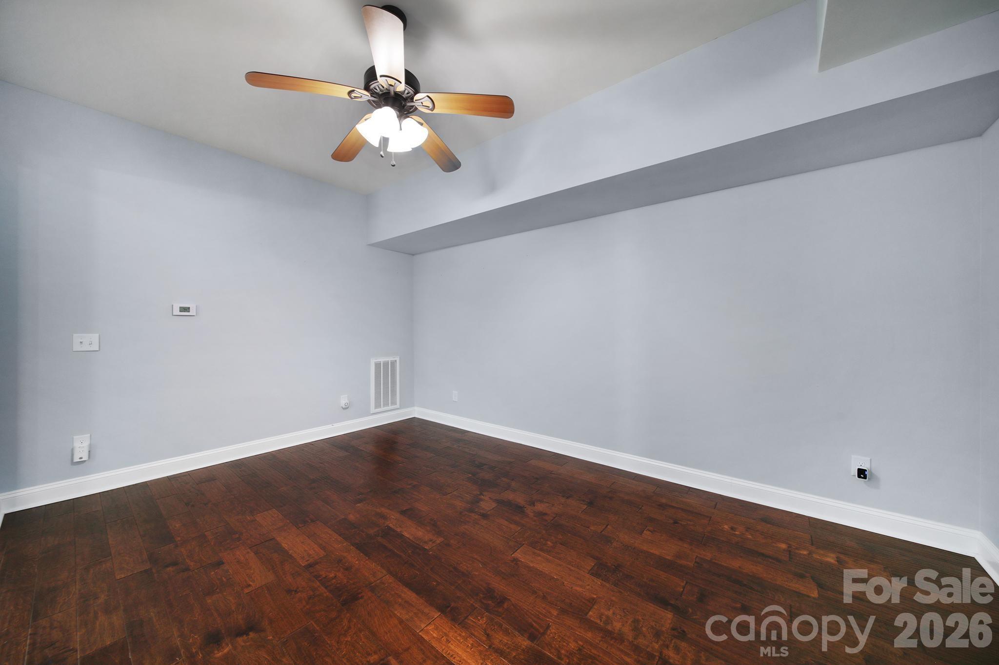 3003 Sparkston Lane Rock Hill SC 29732