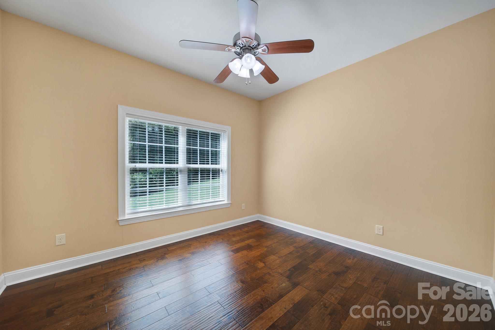 3003 Sparkston Lane Rock Hill SC 29732