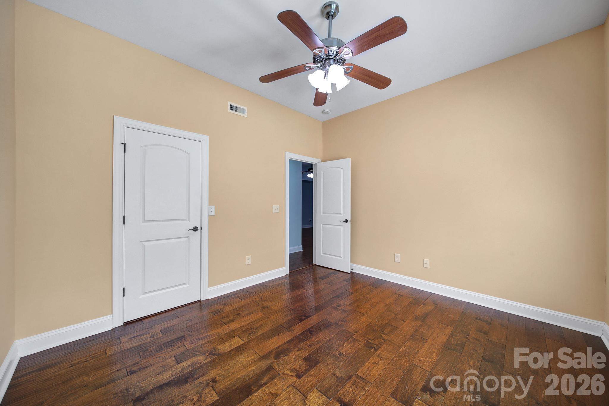 3003 Sparkston Lane Rock Hill SC 29732