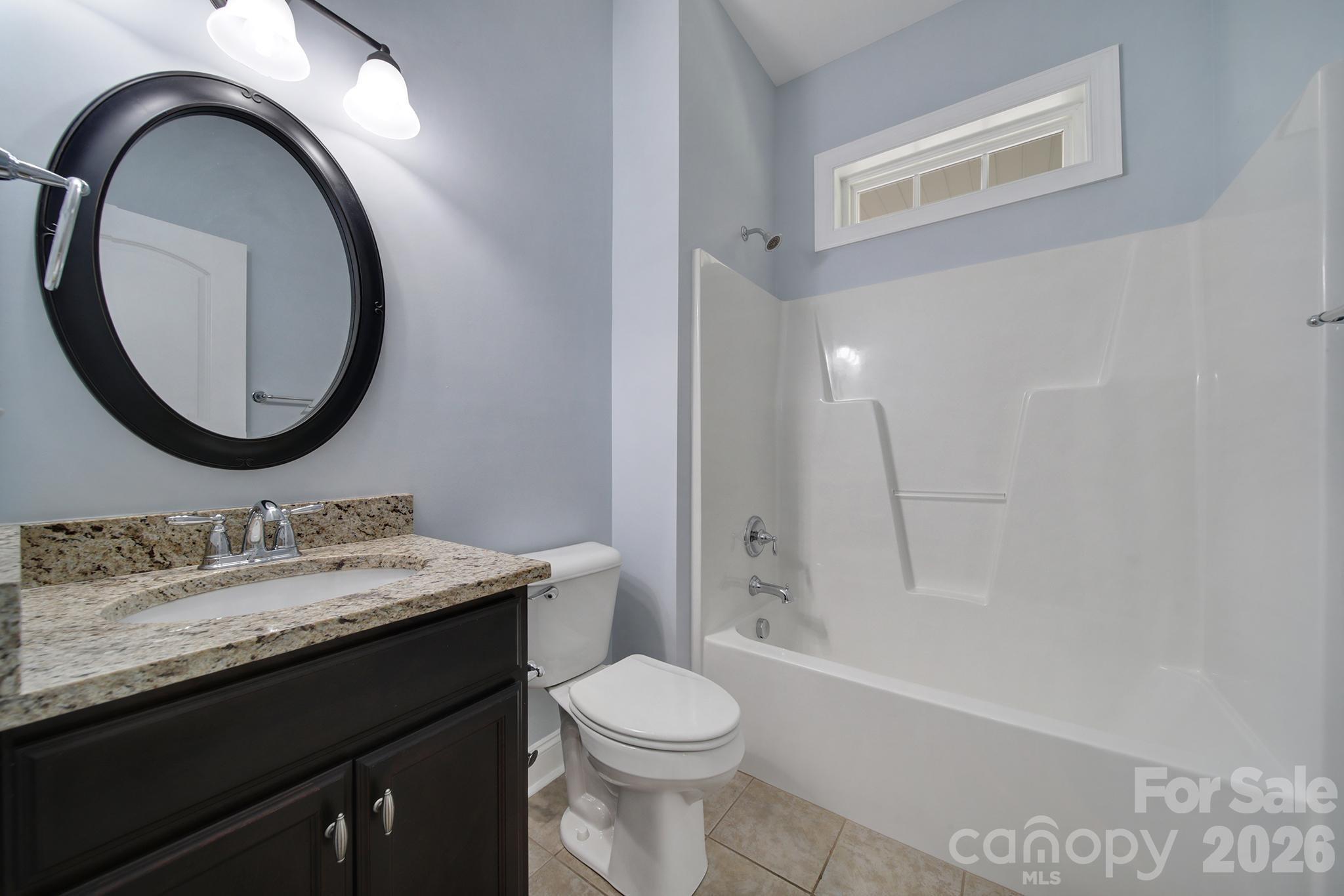 3003 Sparkston Lane Rock Hill SC 29732
