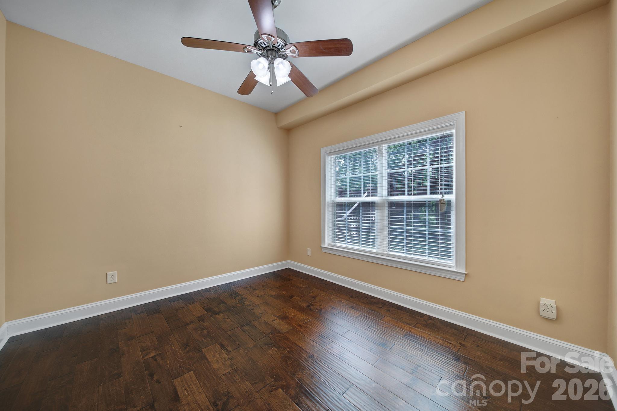 3003 Sparkston Lane Rock Hill SC 29732