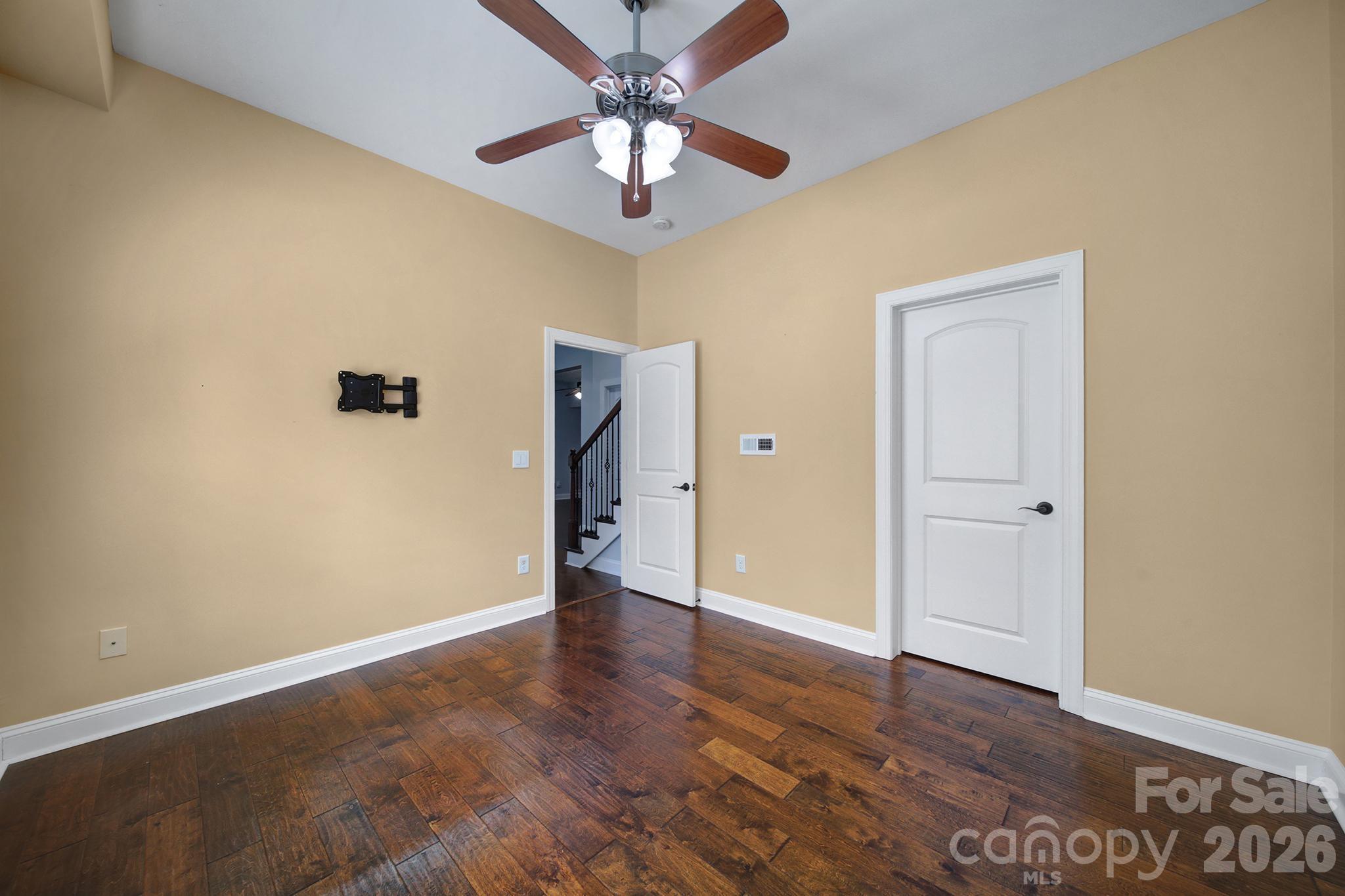 3003 Sparkston Lane Rock Hill SC 29732