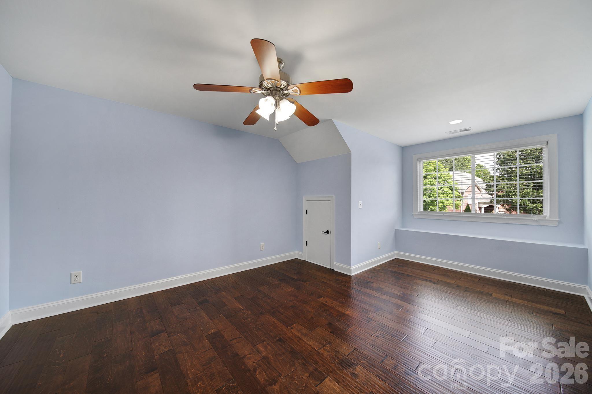 3003 Sparkston Lane Rock Hill SC 29732