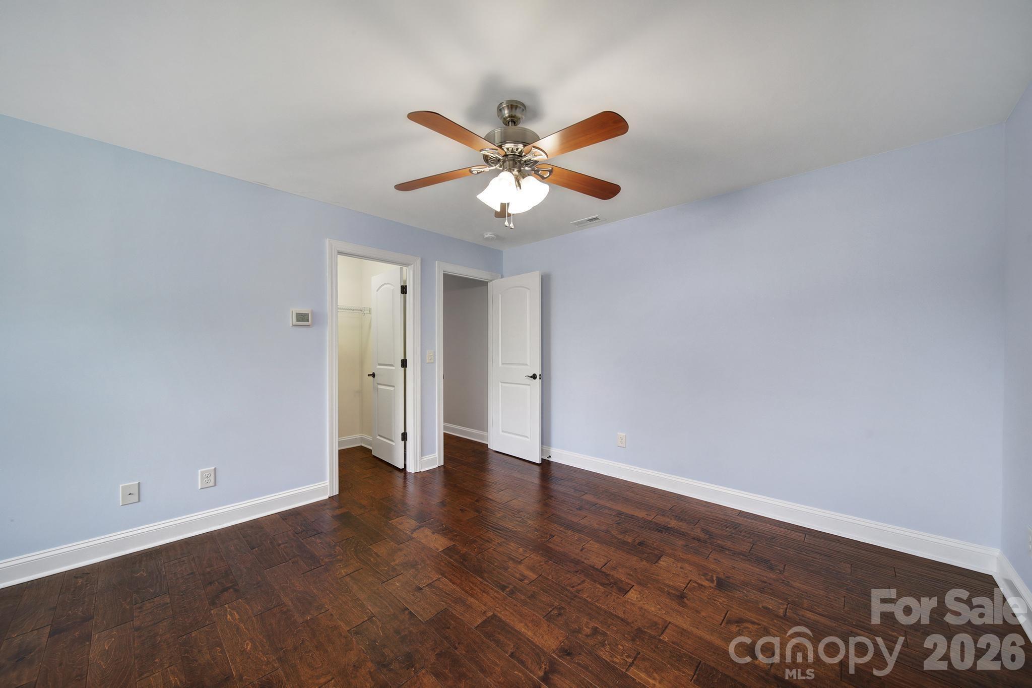 3003 Sparkston Lane Rock Hill SC 29732