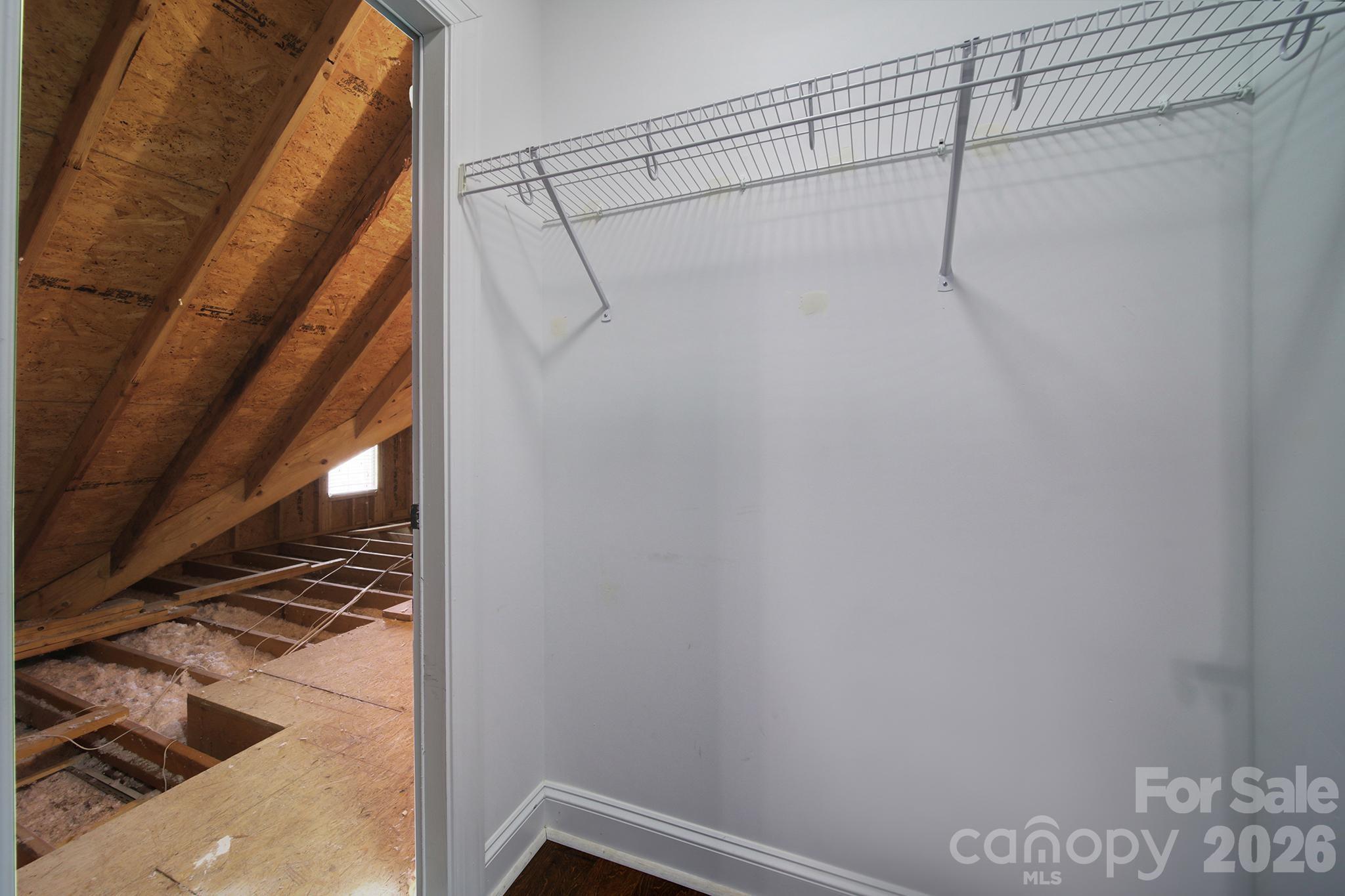 3003 Sparkston Lane Rock Hill SC 29732