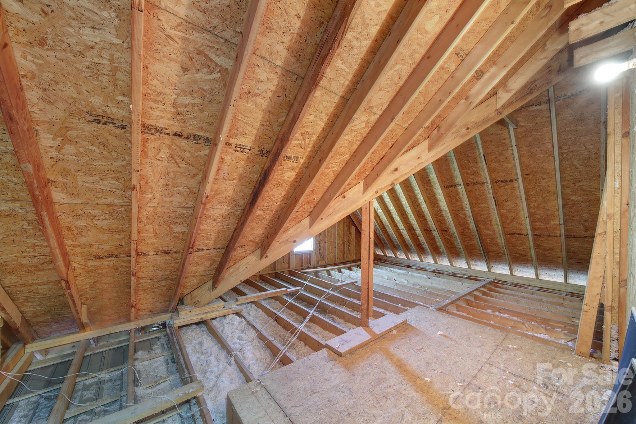 3003 Sparkston Lane Rock Hill SC 29732