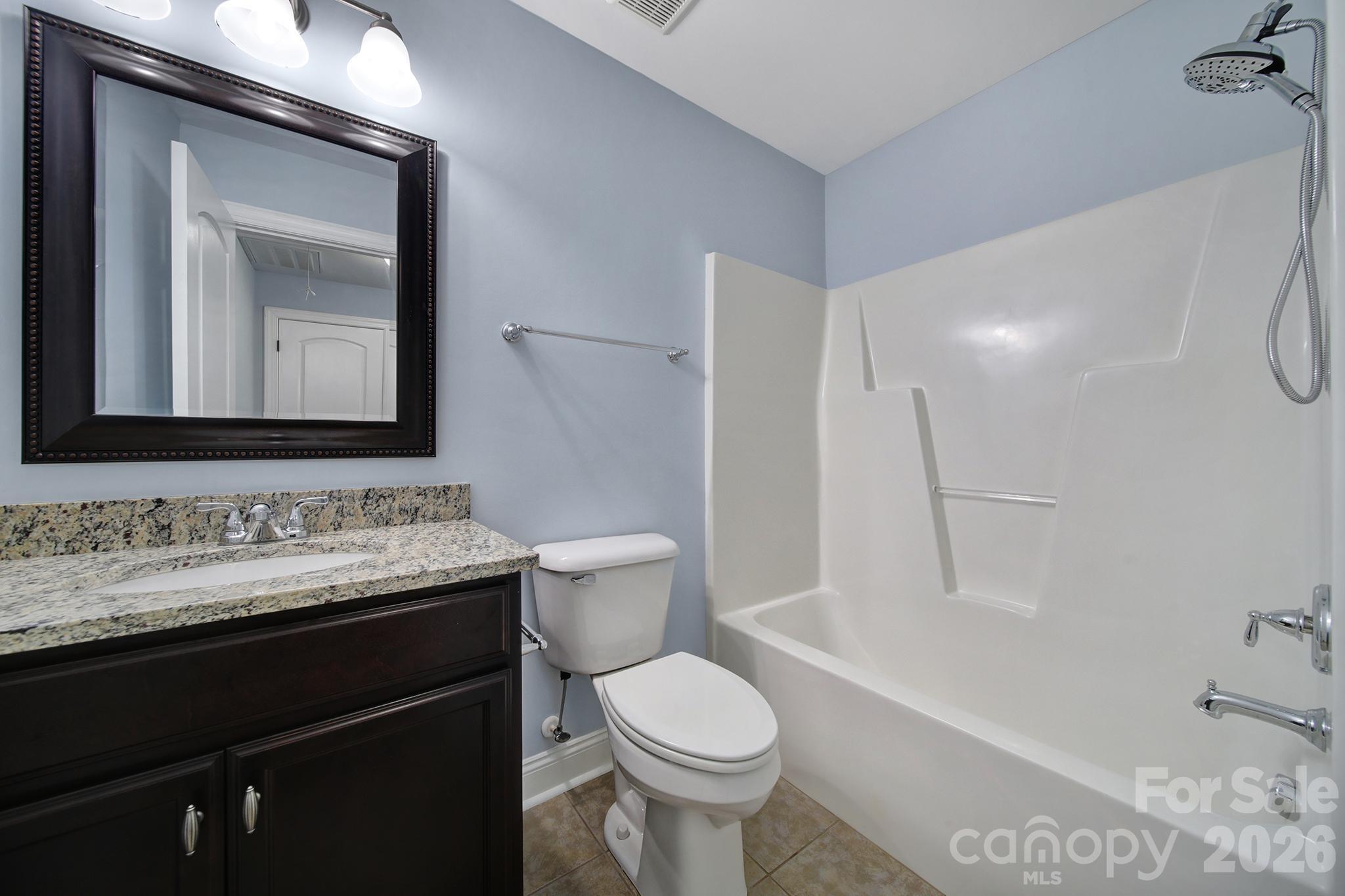 3003 Sparkston Lane Rock Hill SC 29732