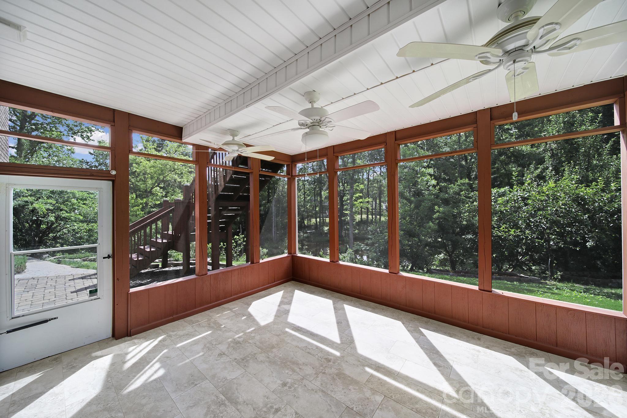 3003 Sparkston Lane Rock Hill SC 29732