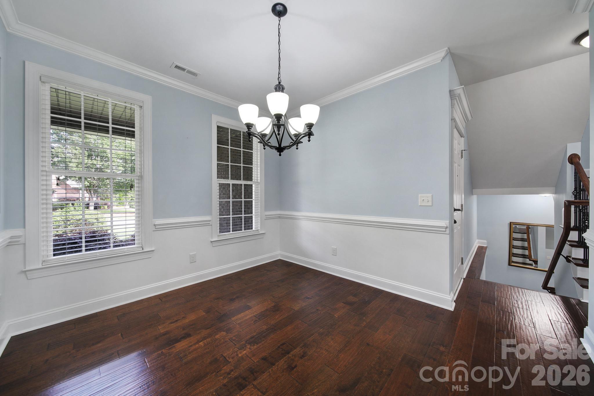 3003 Sparkston Lane Rock Hill SC 29732