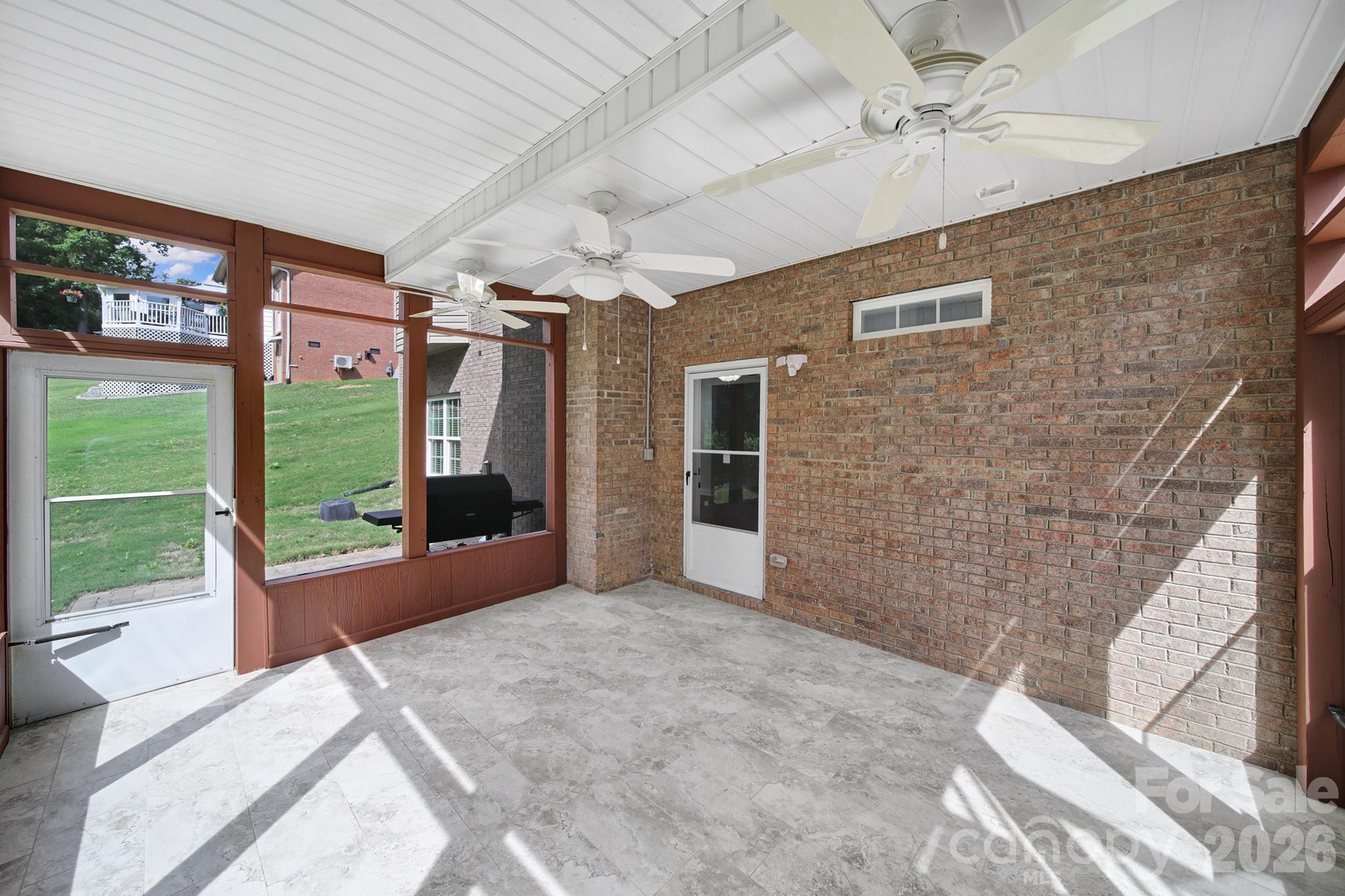 3003 Sparkston Lane Rock Hill SC 29732