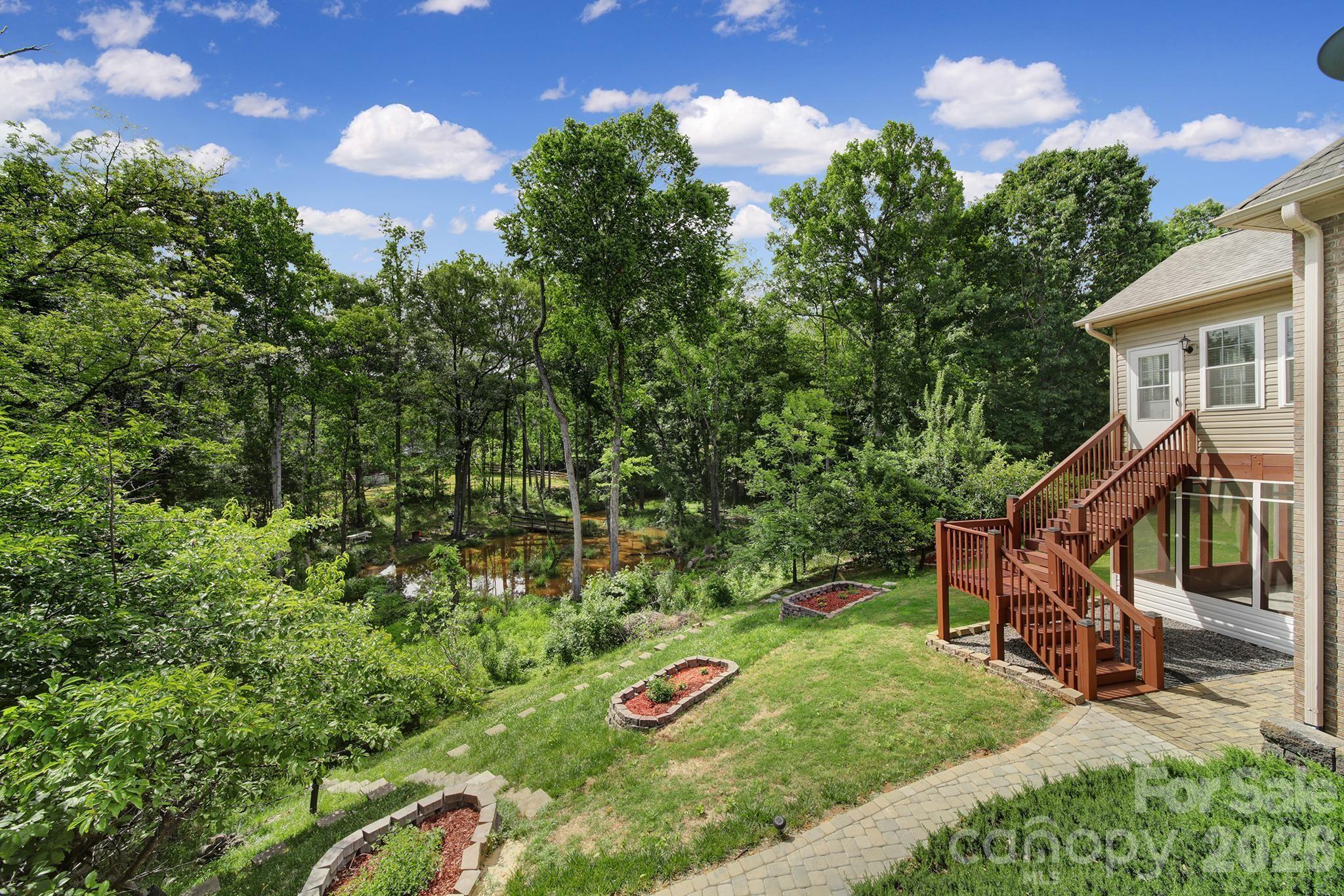 3003 Sparkston Lane Rock Hill SC 29732