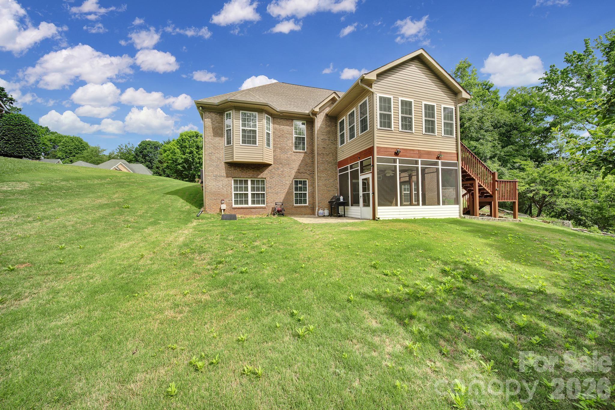 3003 Sparkston Lane Rock Hill SC 29732
