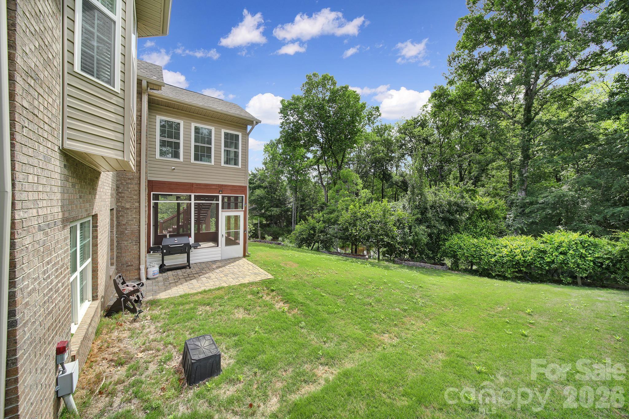 3003 Sparkston Lane Rock Hill SC 29732