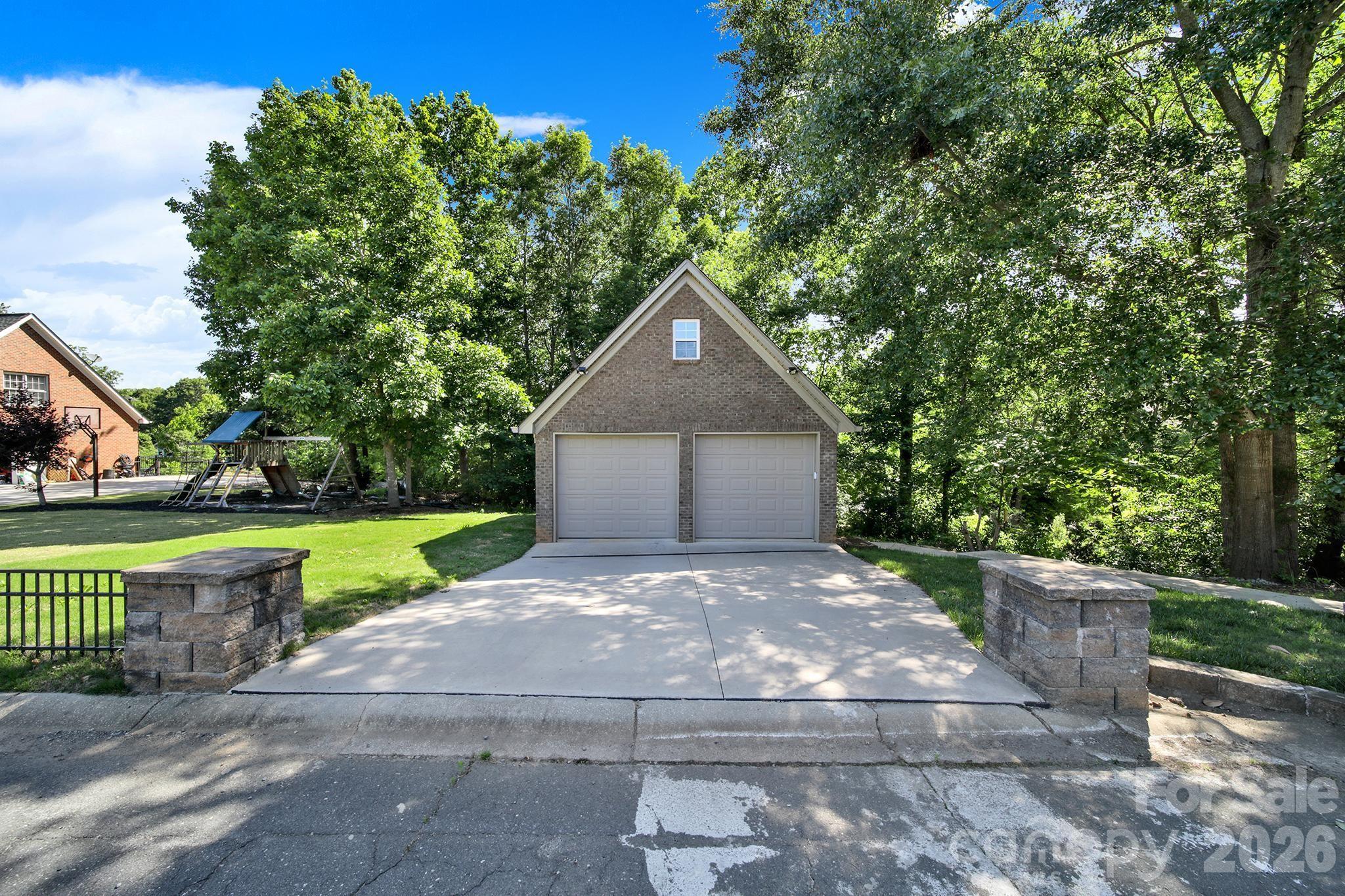 3003 Sparkston Lane Rock Hill SC 29732