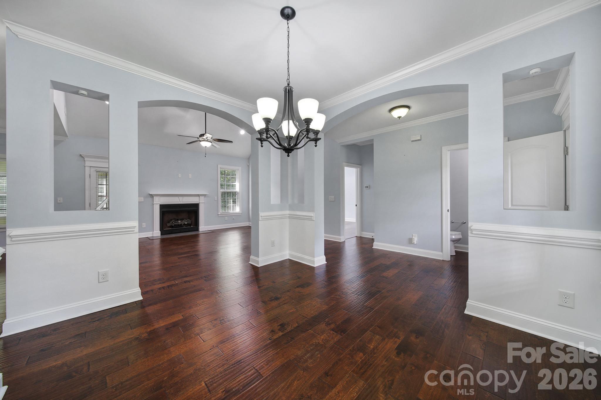 3003 Sparkston Lane Rock Hill SC 29732