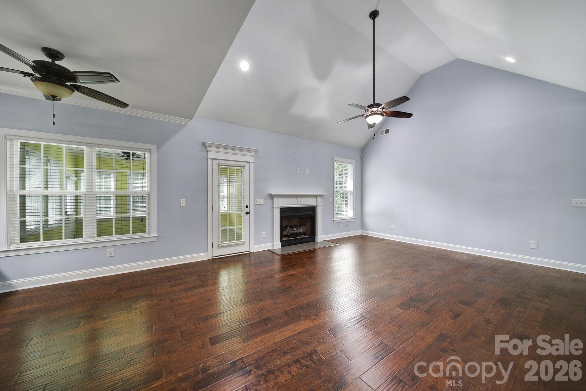 3003 Sparkston Lane Rock Hill SC 29732