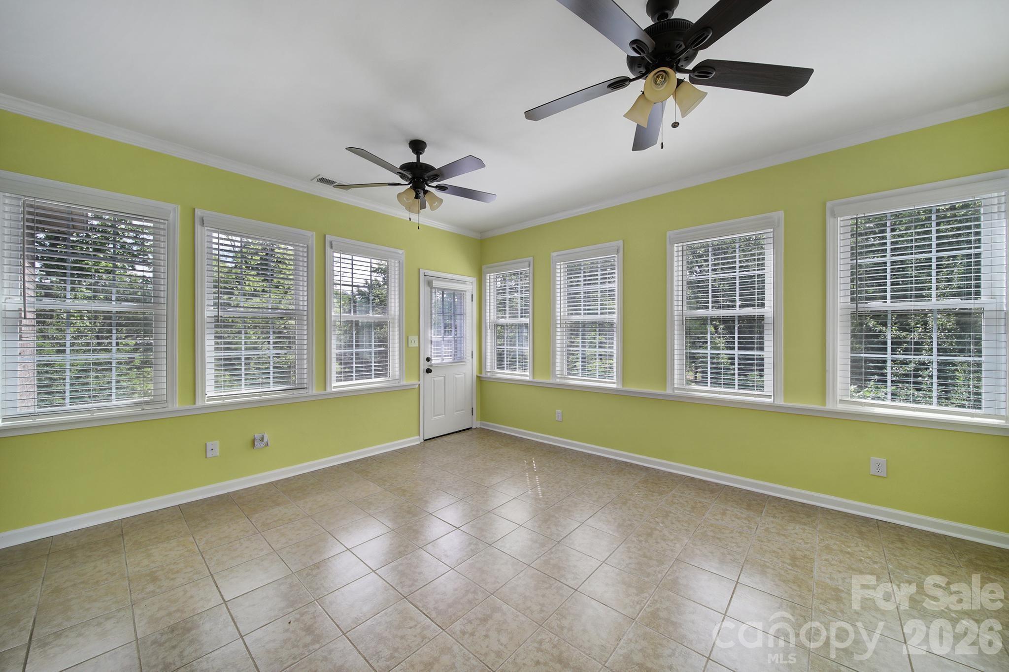 3003 Sparkston Lane Rock Hill SC 29732