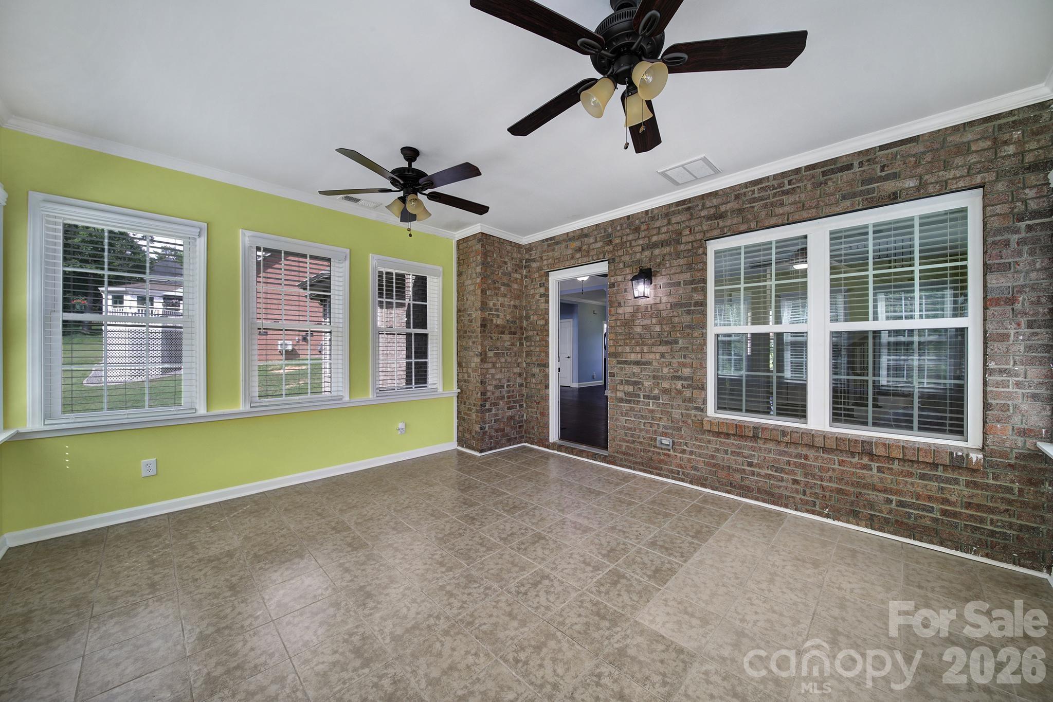 3003 Sparkston Lane Rock Hill SC 29732