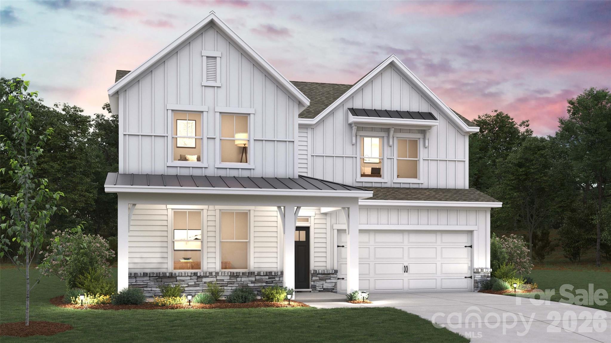 4231 Round Table Drive Gastonia NC 28056