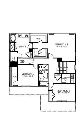 4231 Round Table Drive Gastonia NC 28056