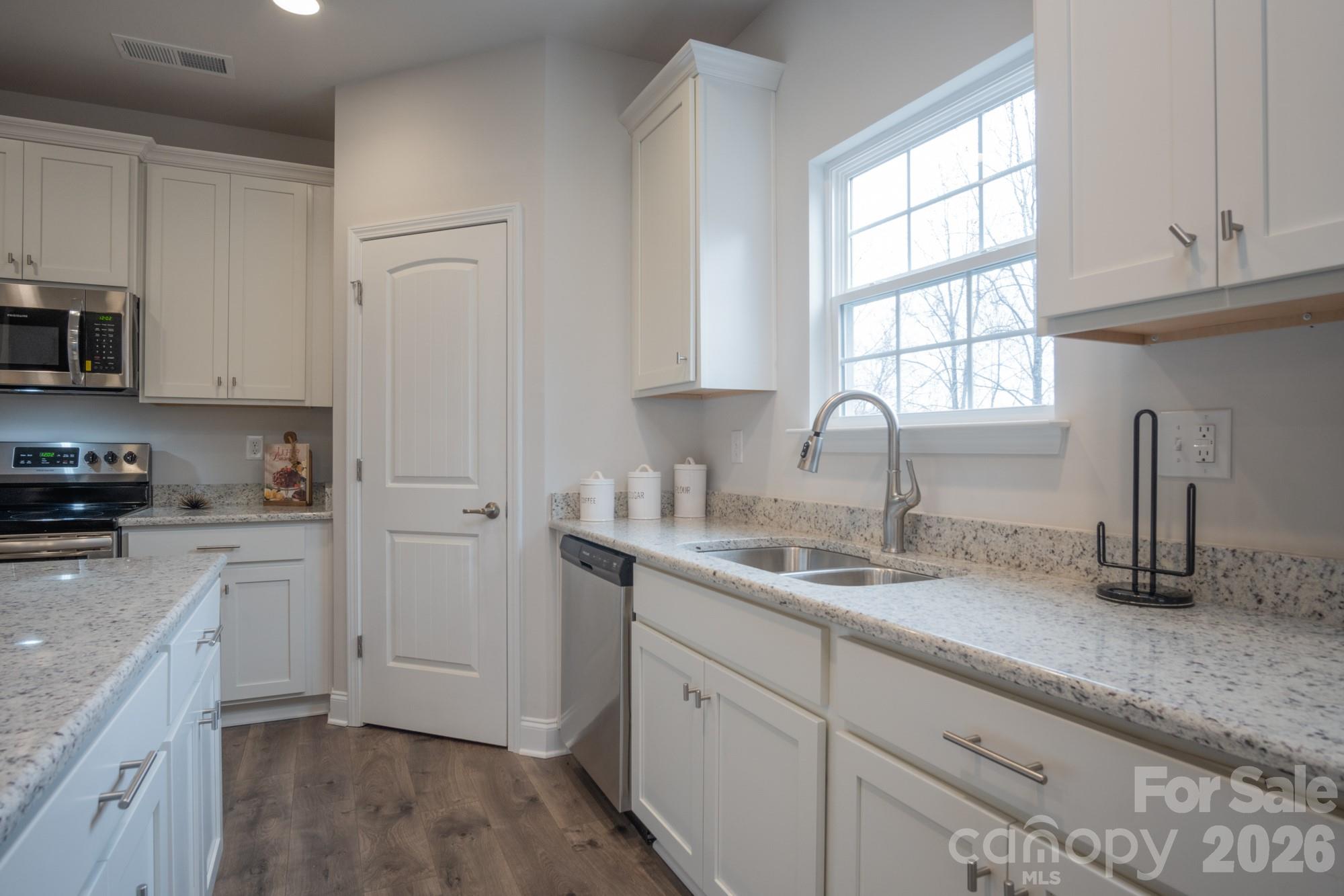149 High Rock Court Statesville NC 28677