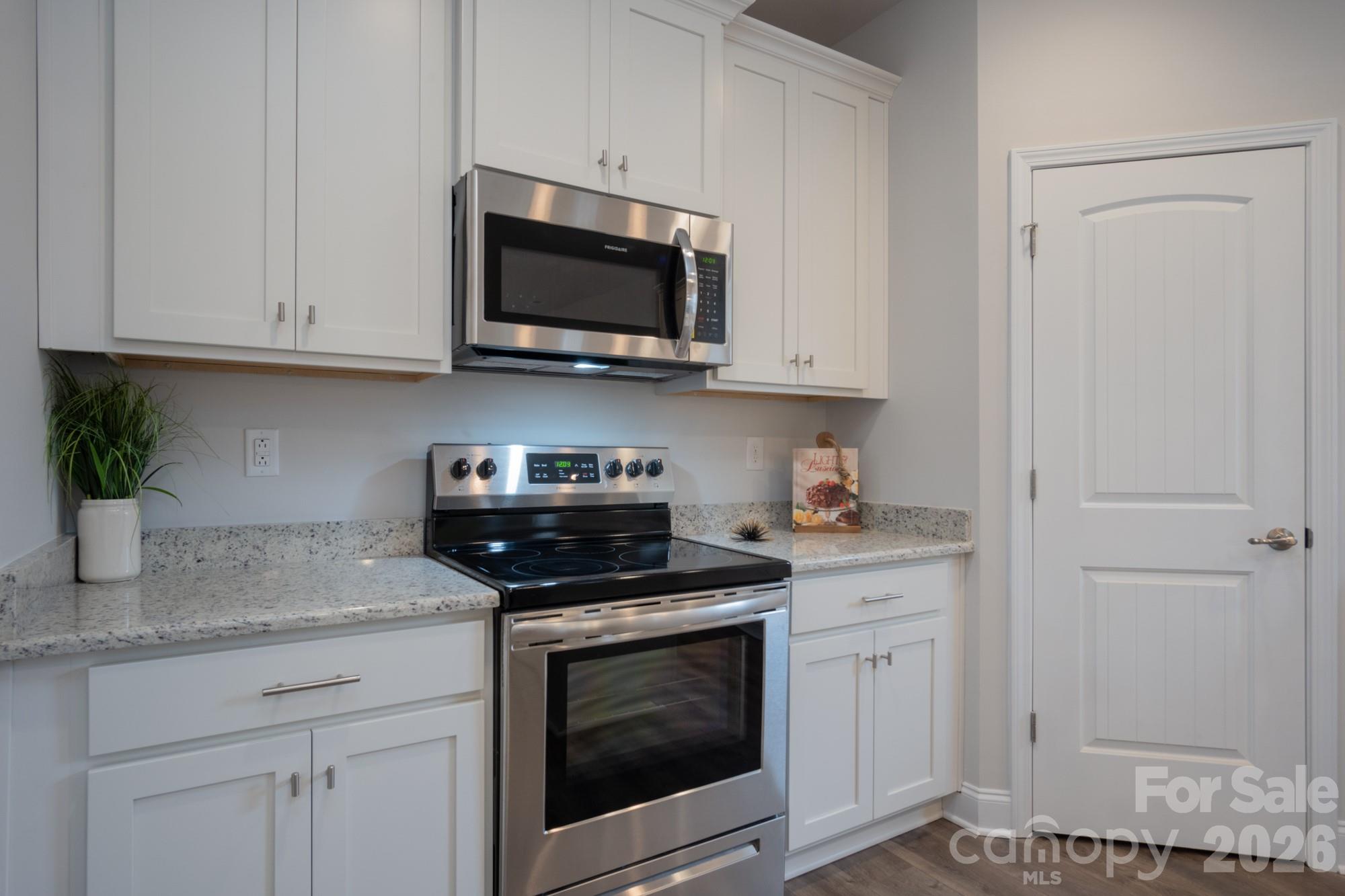 149 High Rock Court Statesville NC 28677