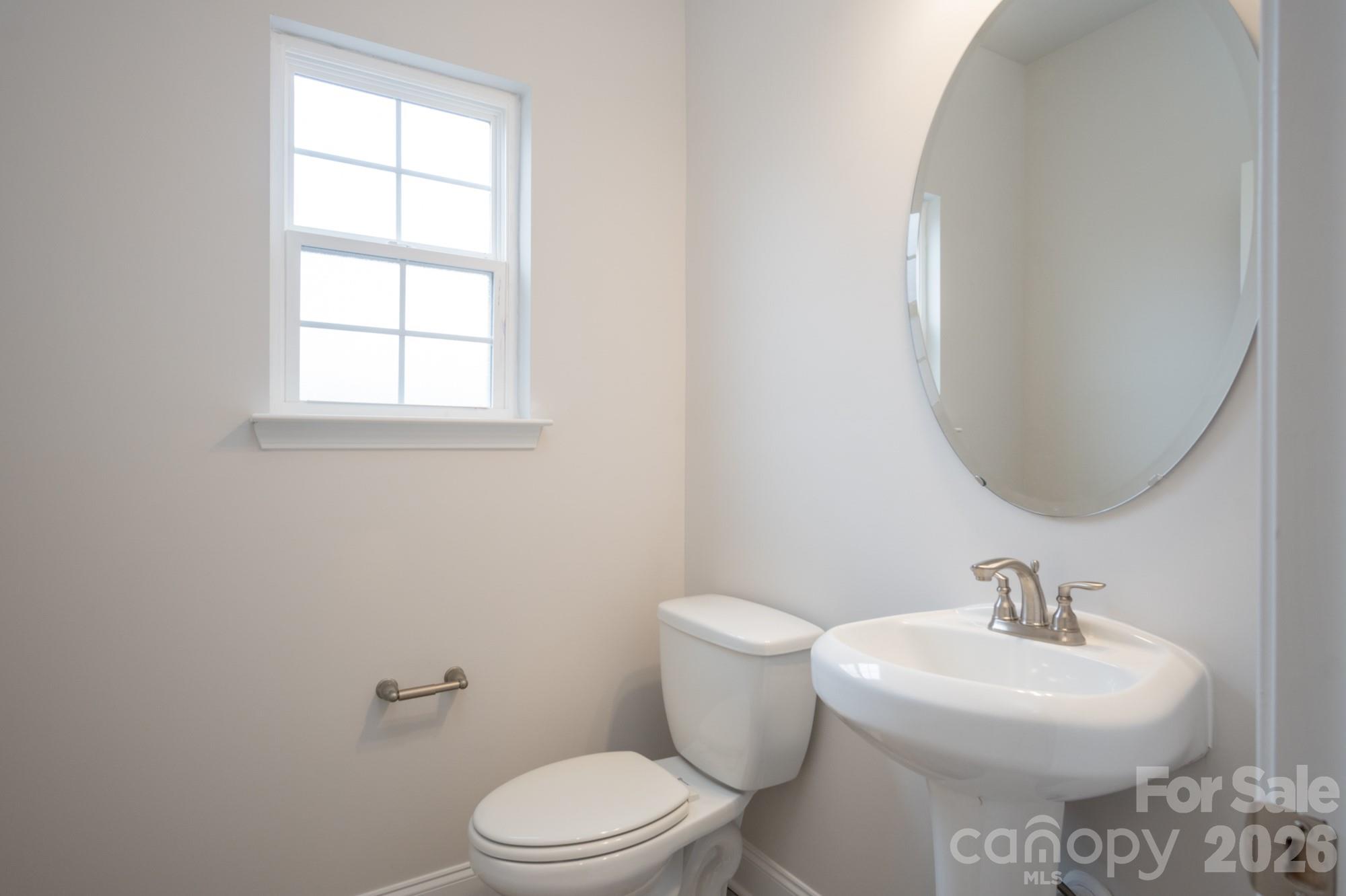149 High Rock Court Statesville NC 28677