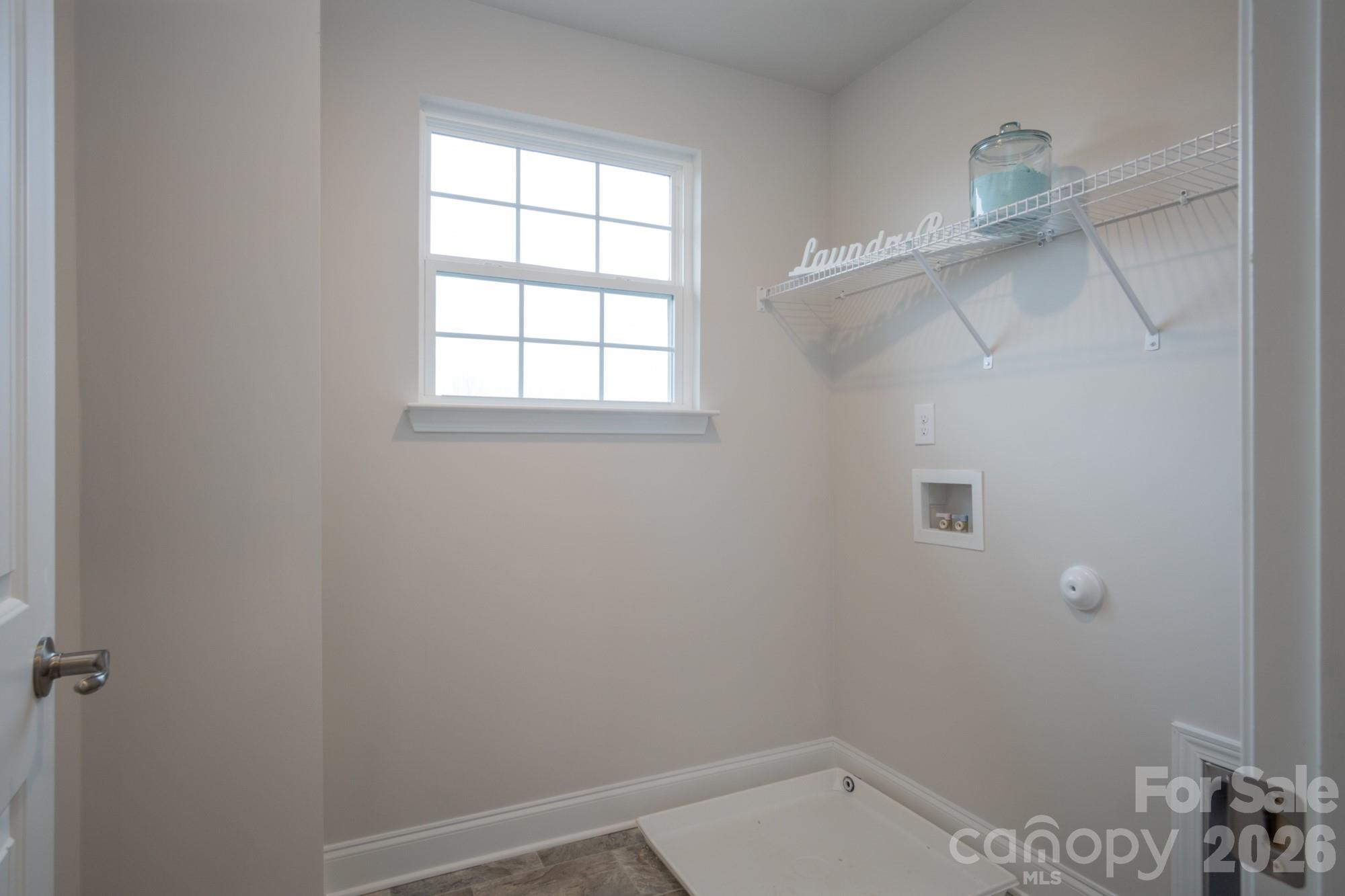 149 High Rock Court Statesville NC 28677