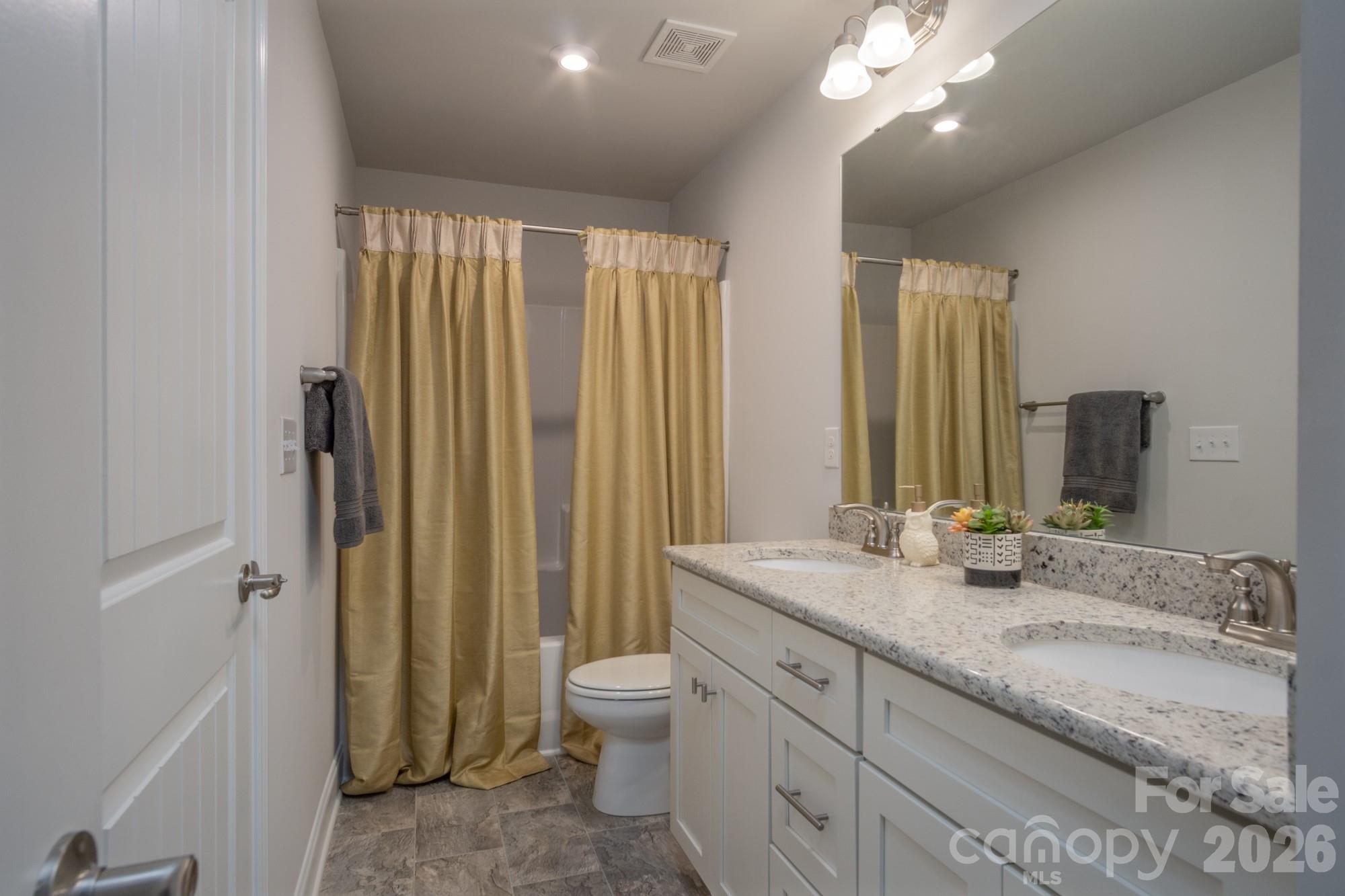 149 High Rock Court Statesville NC 28677