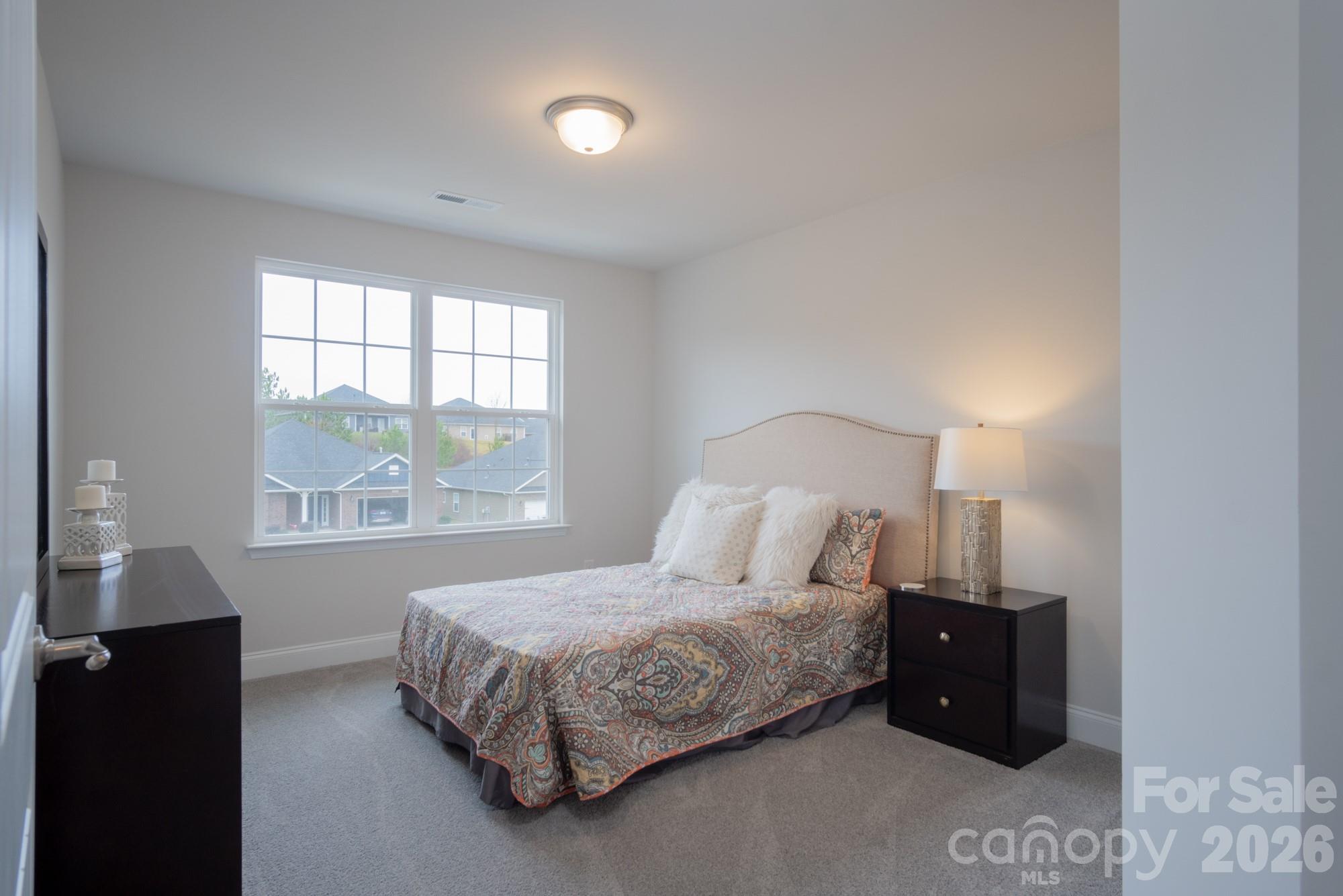 149 High Rock Court Statesville NC 28677