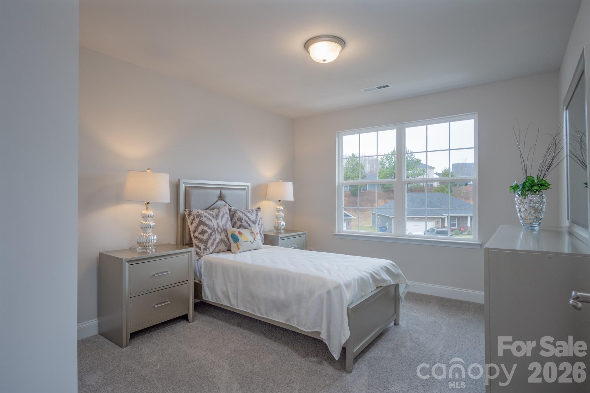149 High Rock Court Statesville NC 28677